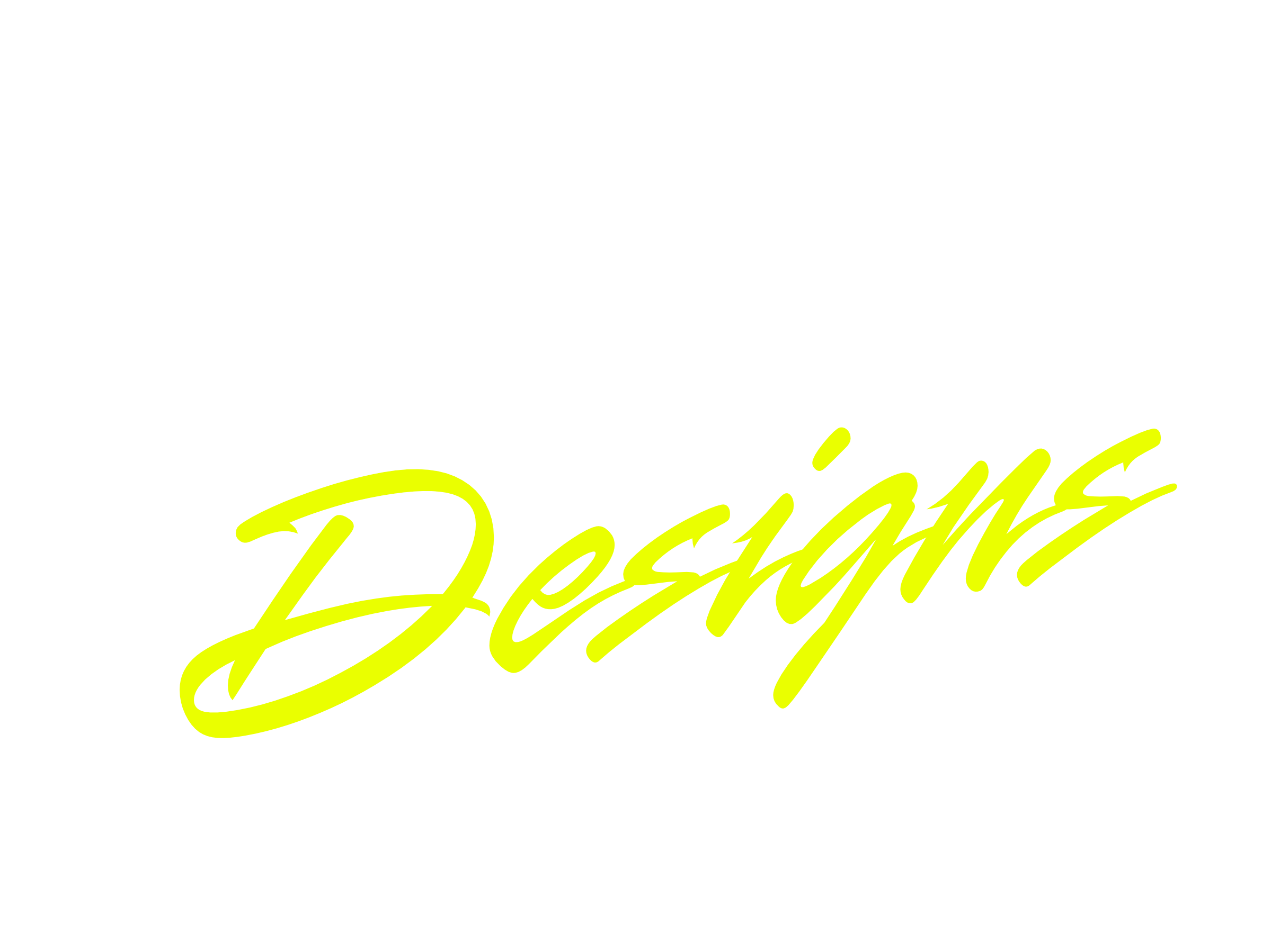 Capn Designs