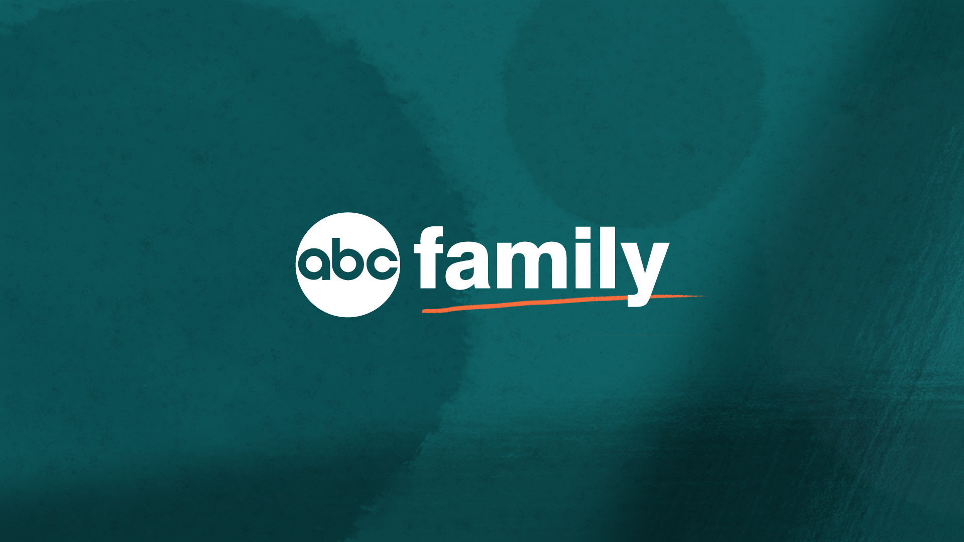 abc family network logo