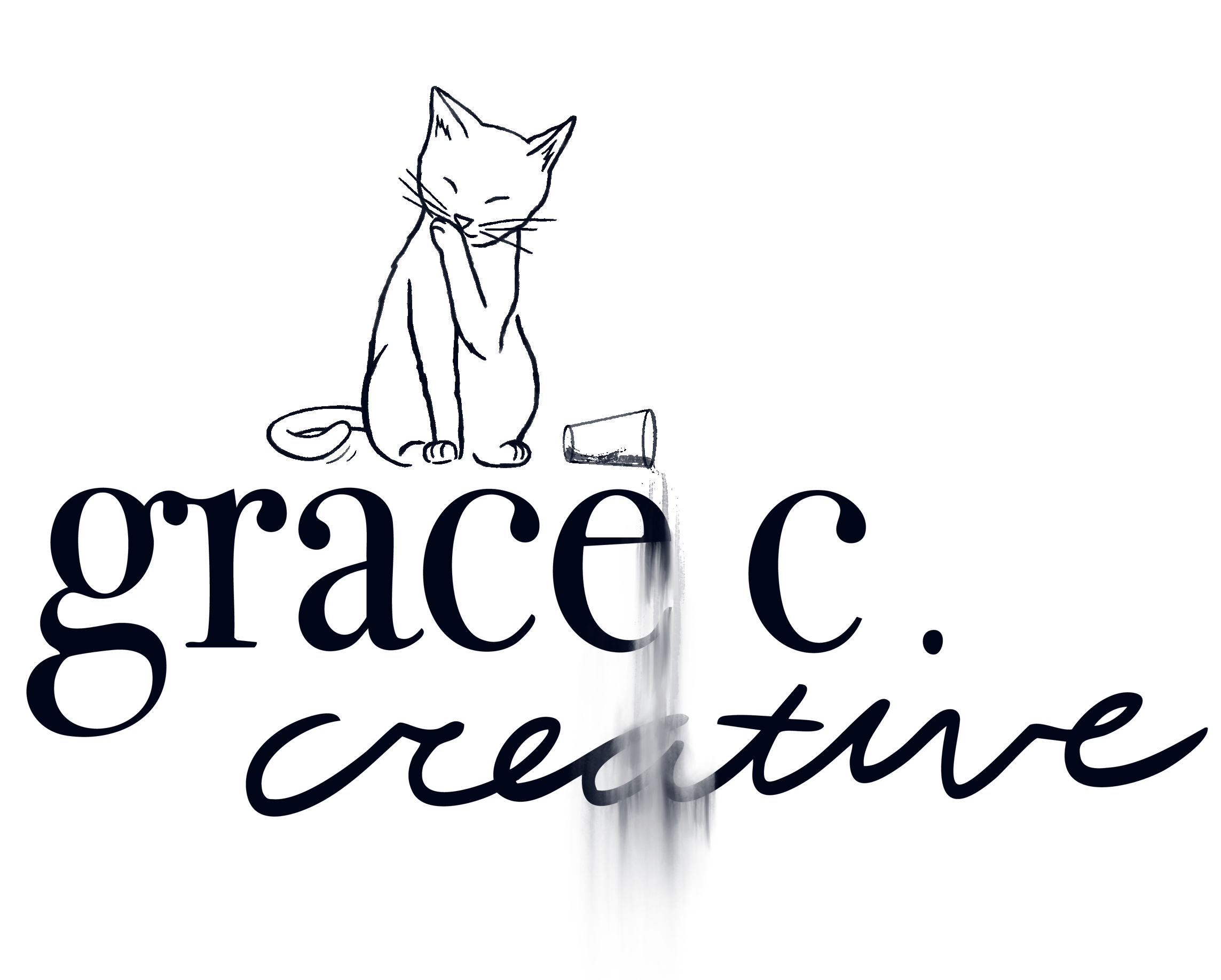 Grace C