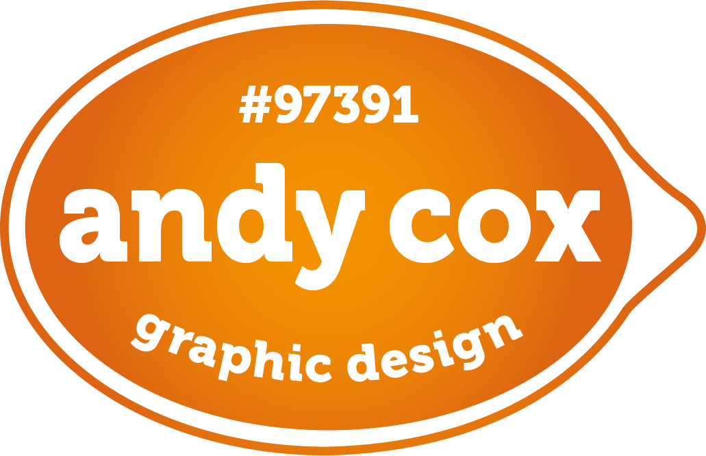 Andy Cox