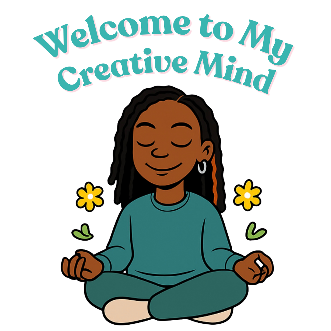 Welcome to my portfolio