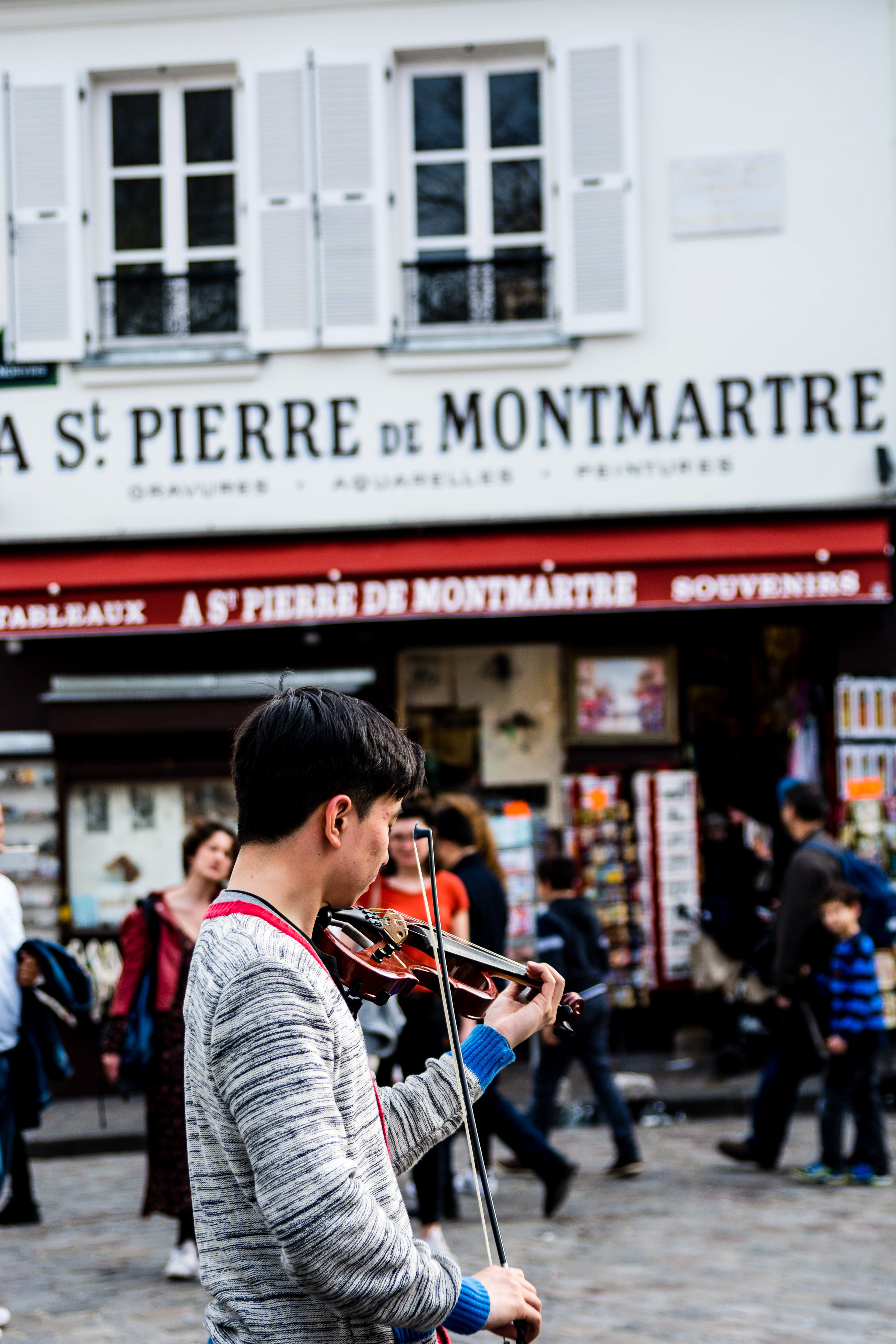 París