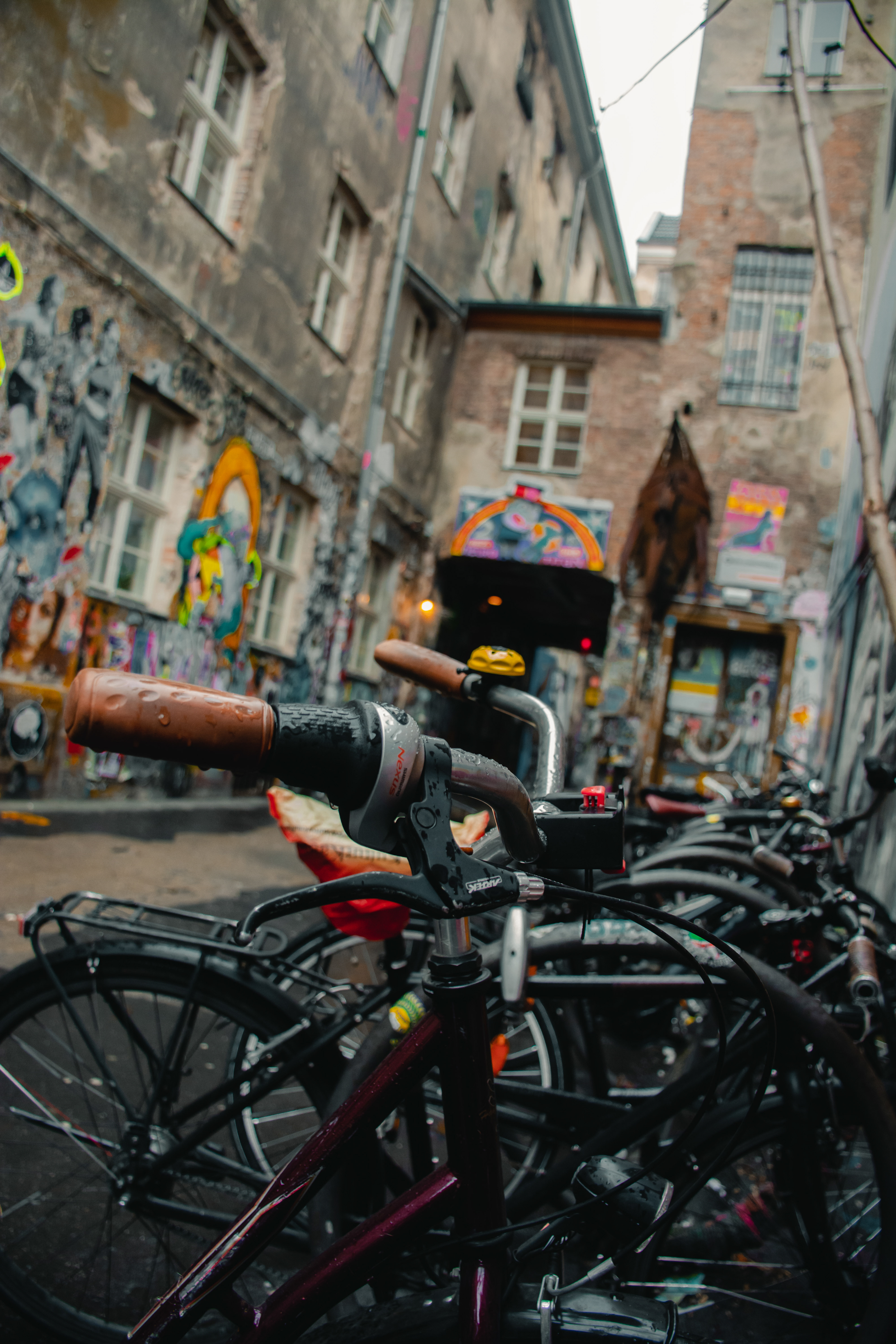 Berlin, Alemania