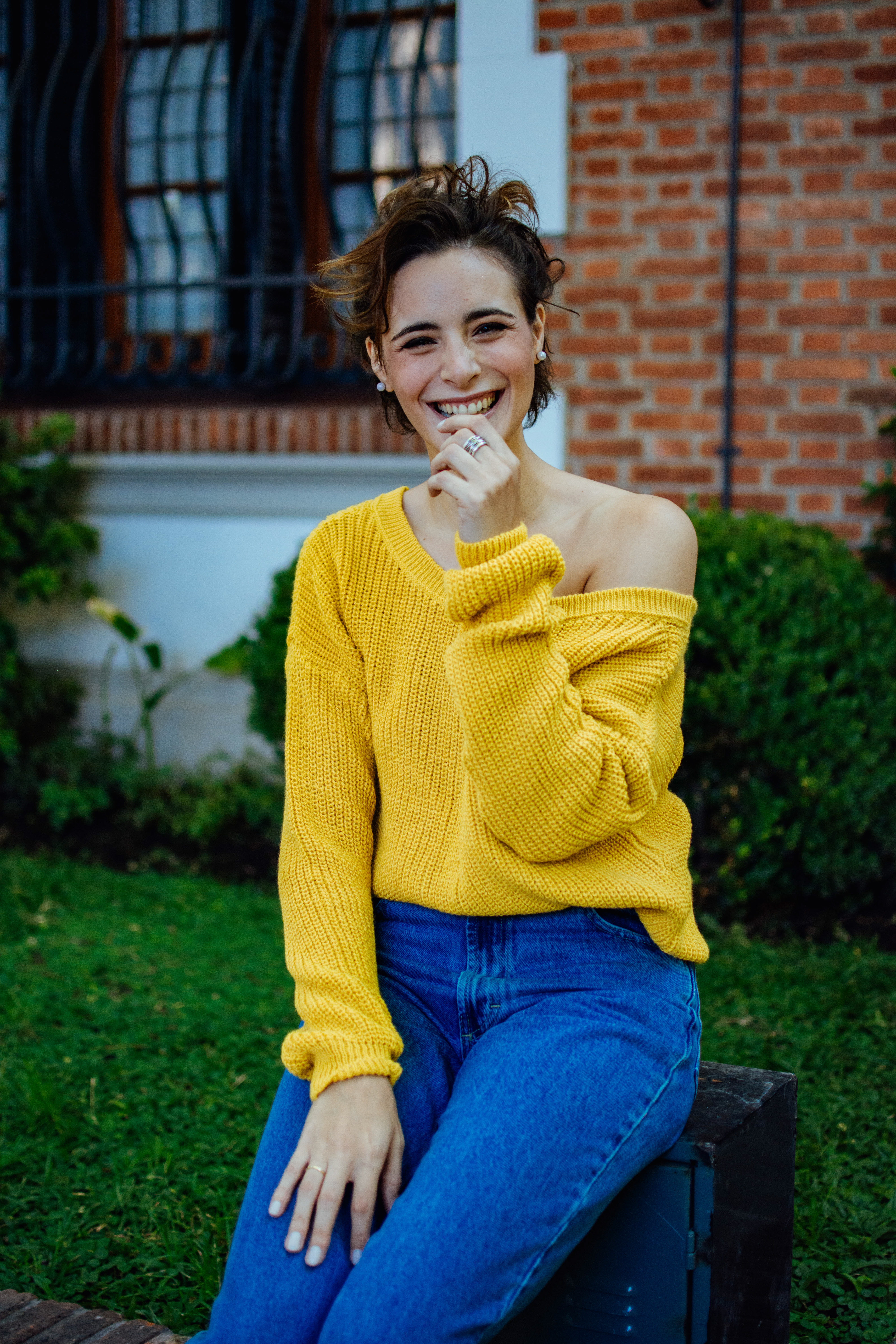 Anita
