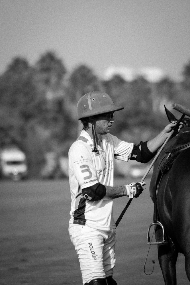 Sotogrande