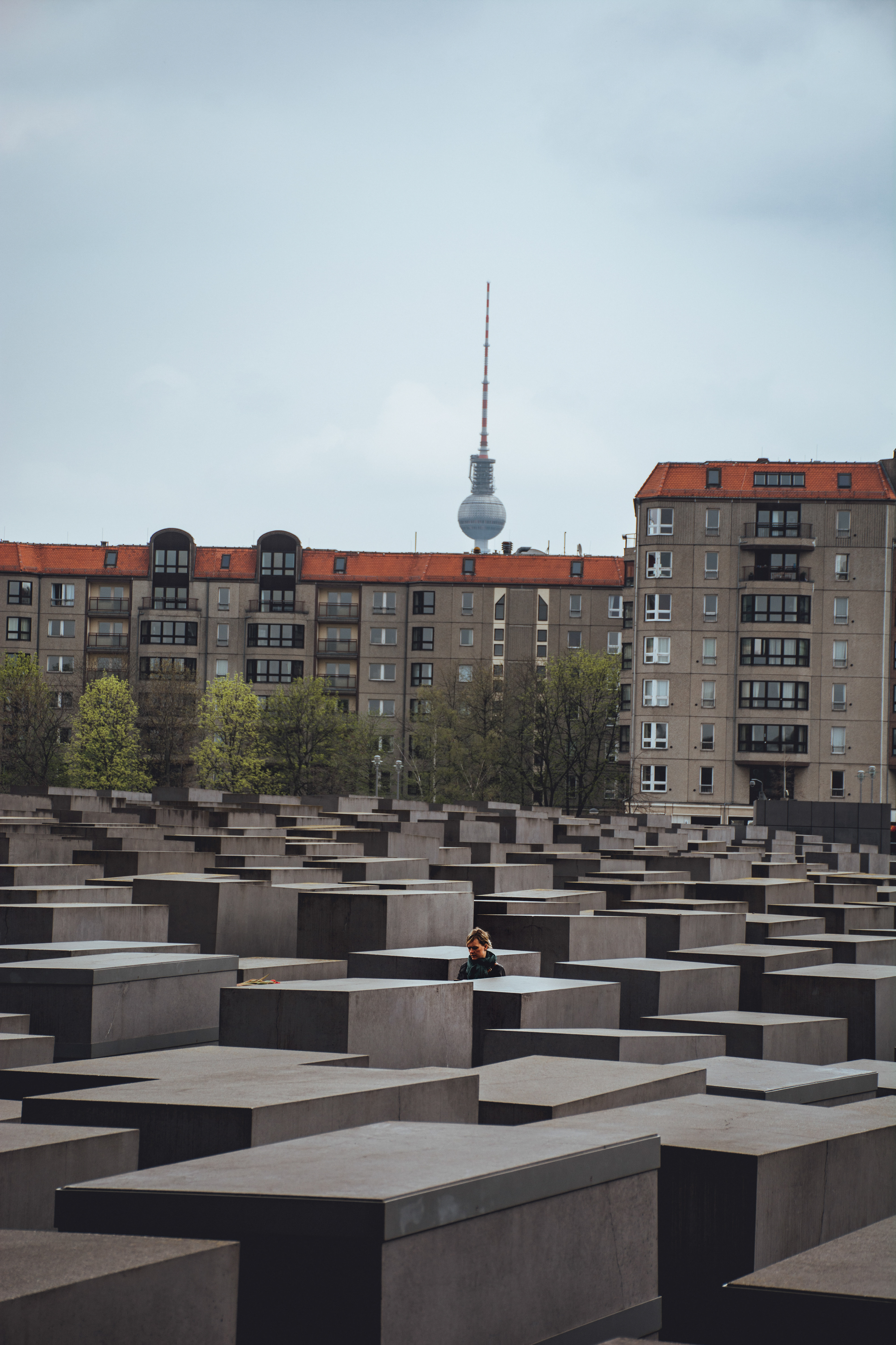 Berlin, Alemania