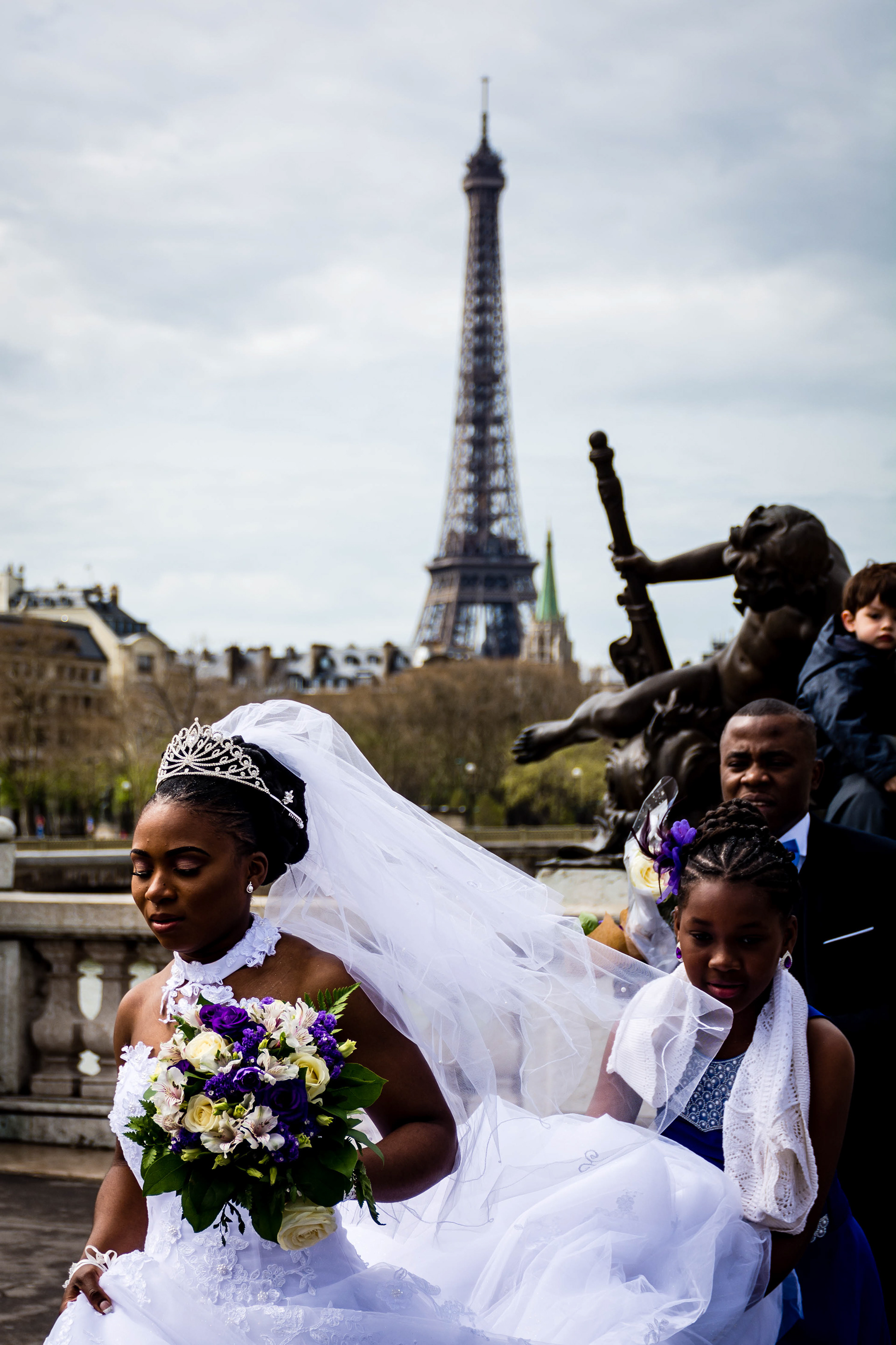 París