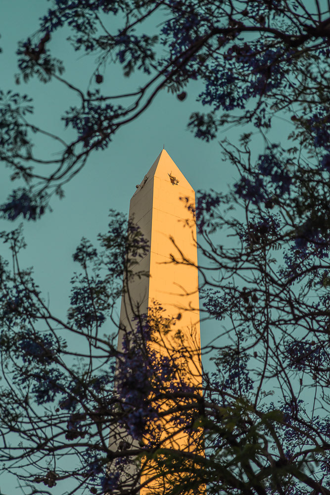 Buenos Aires, Argentina