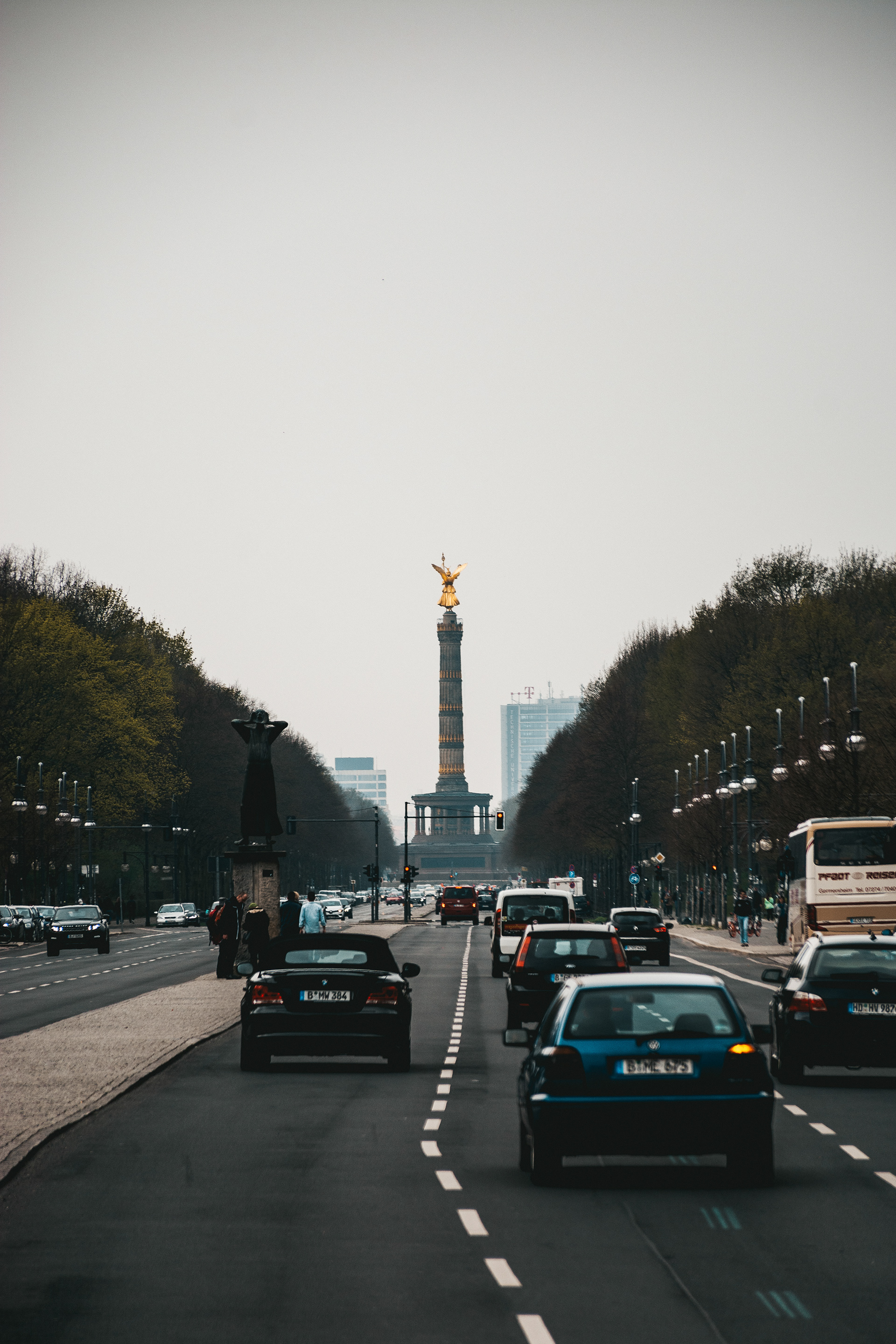 Berlin, Alemania