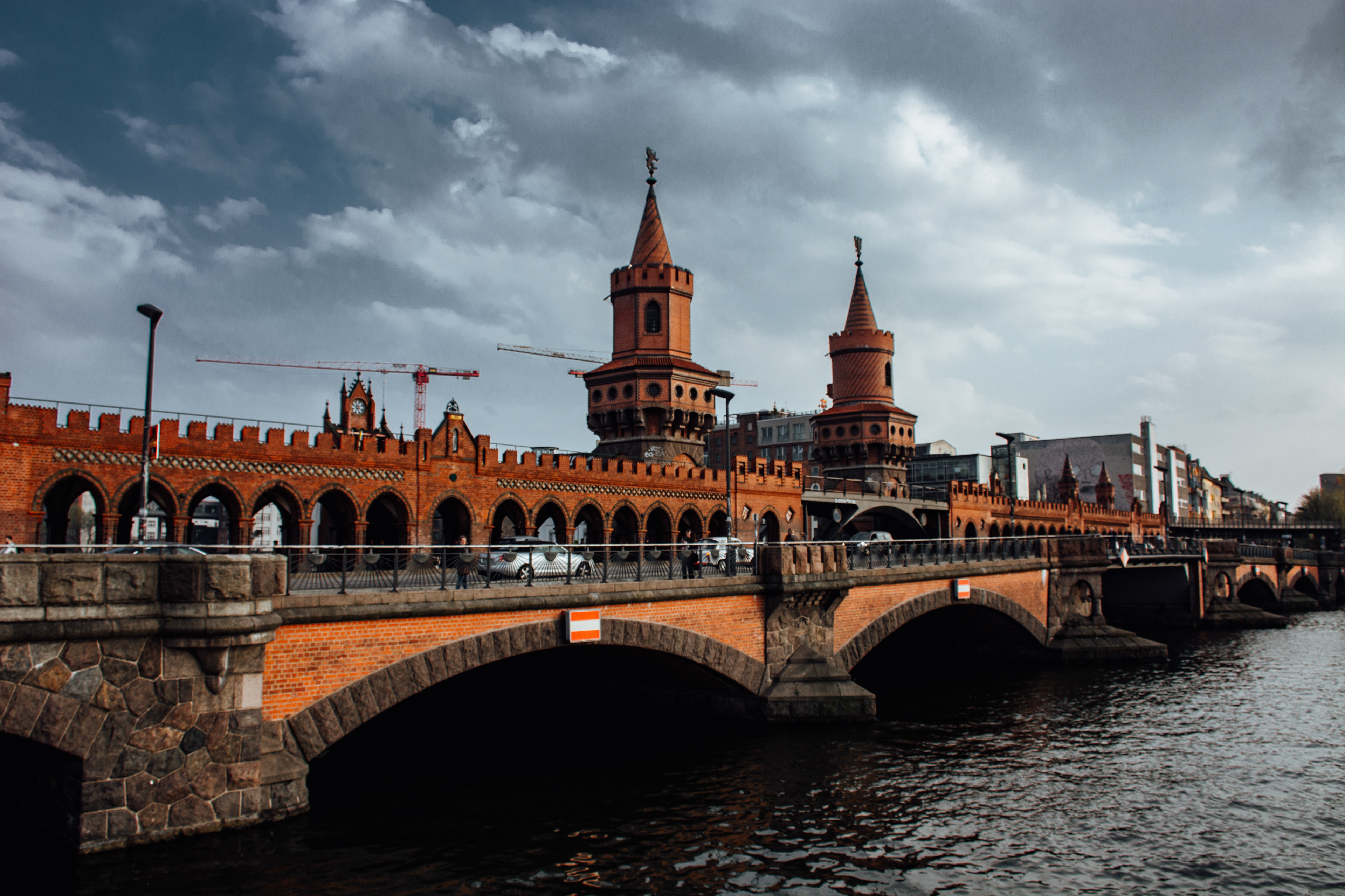 Berlin, Alemania