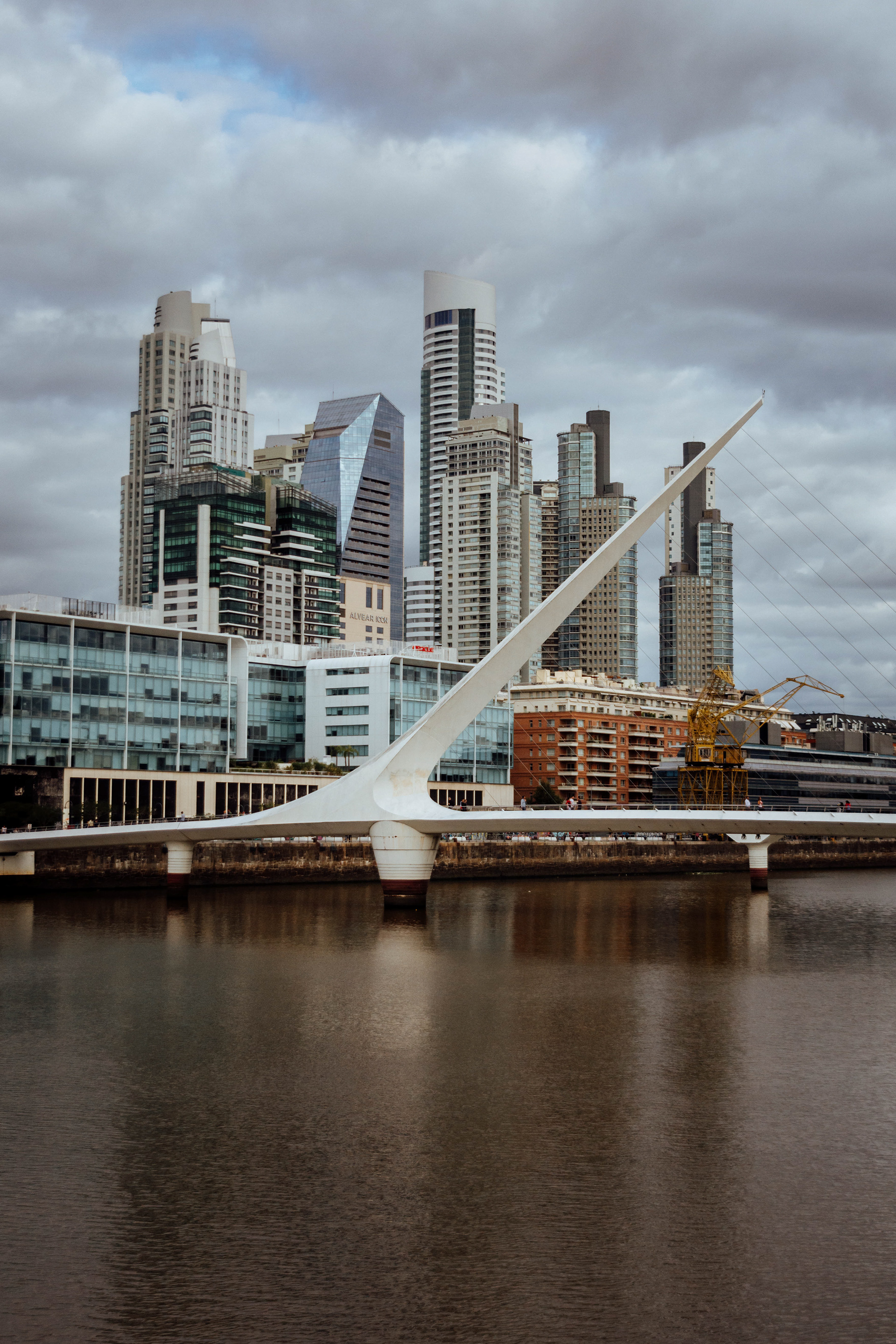 Buenos Aires, Argentina