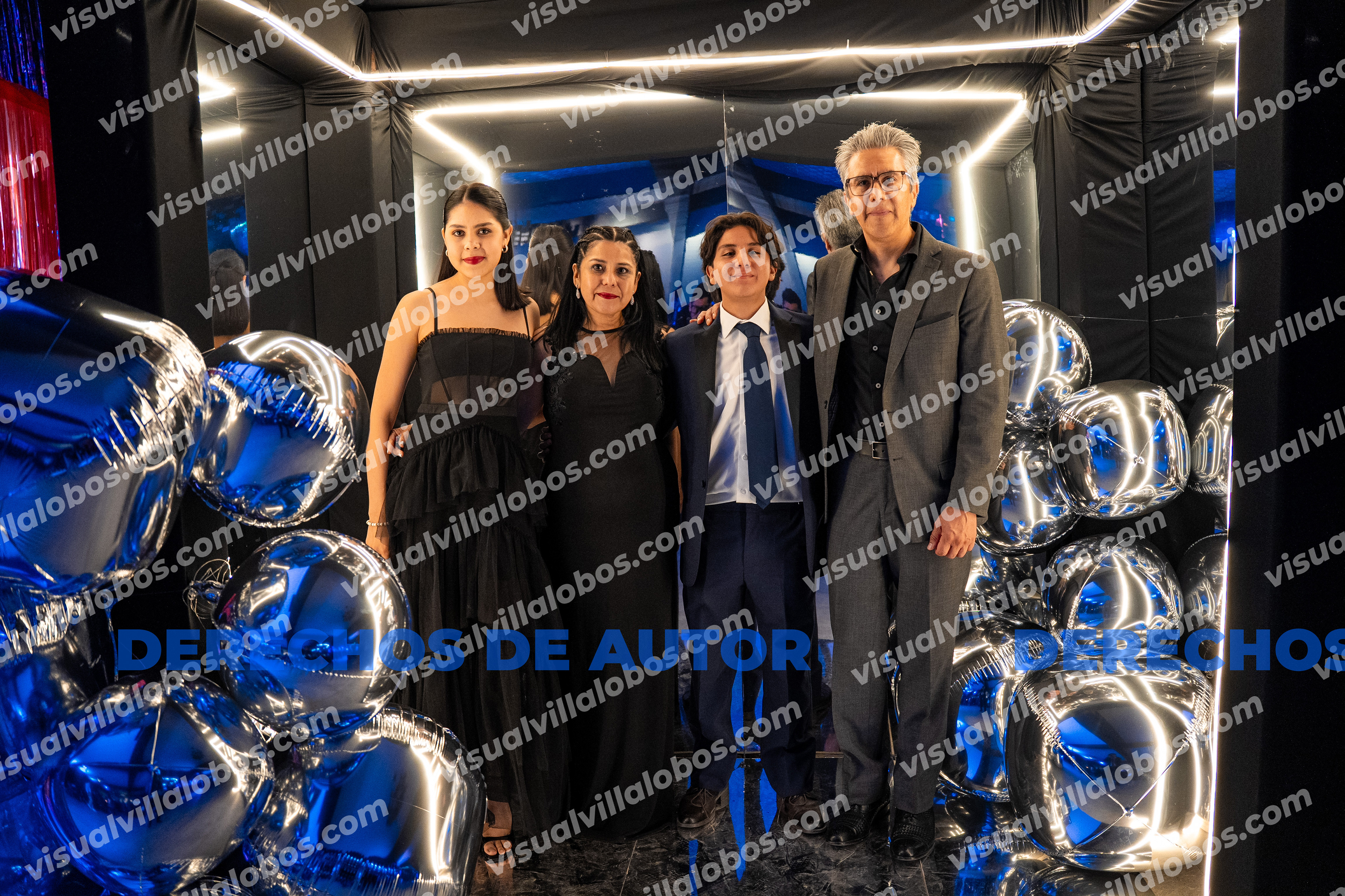 FIESTA-17