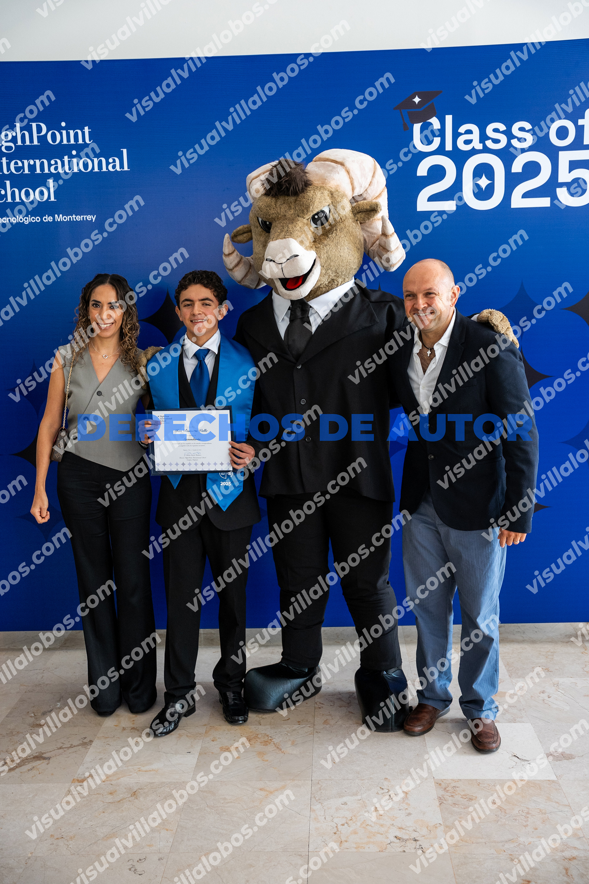 EVENT-47