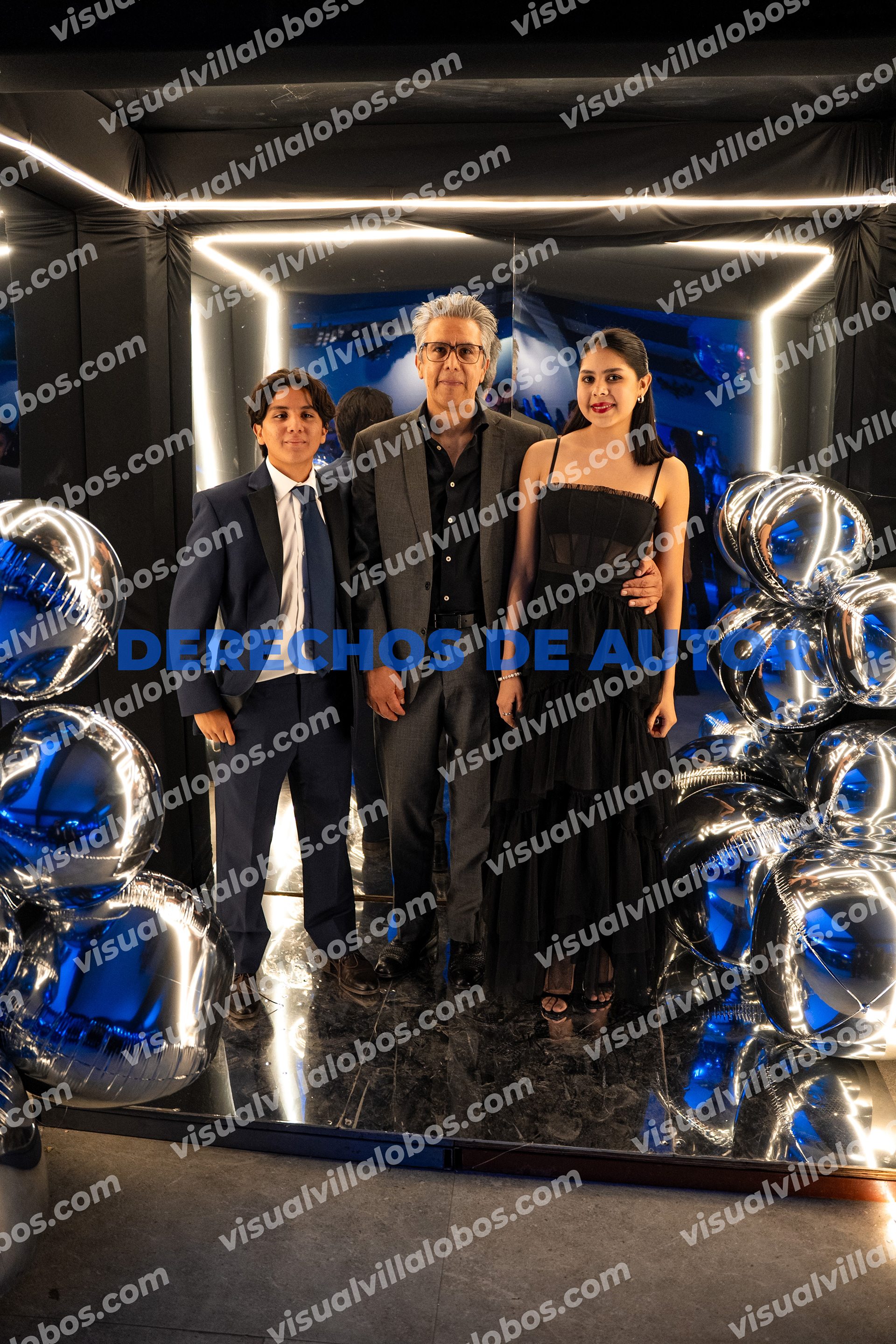 FIESTA-24