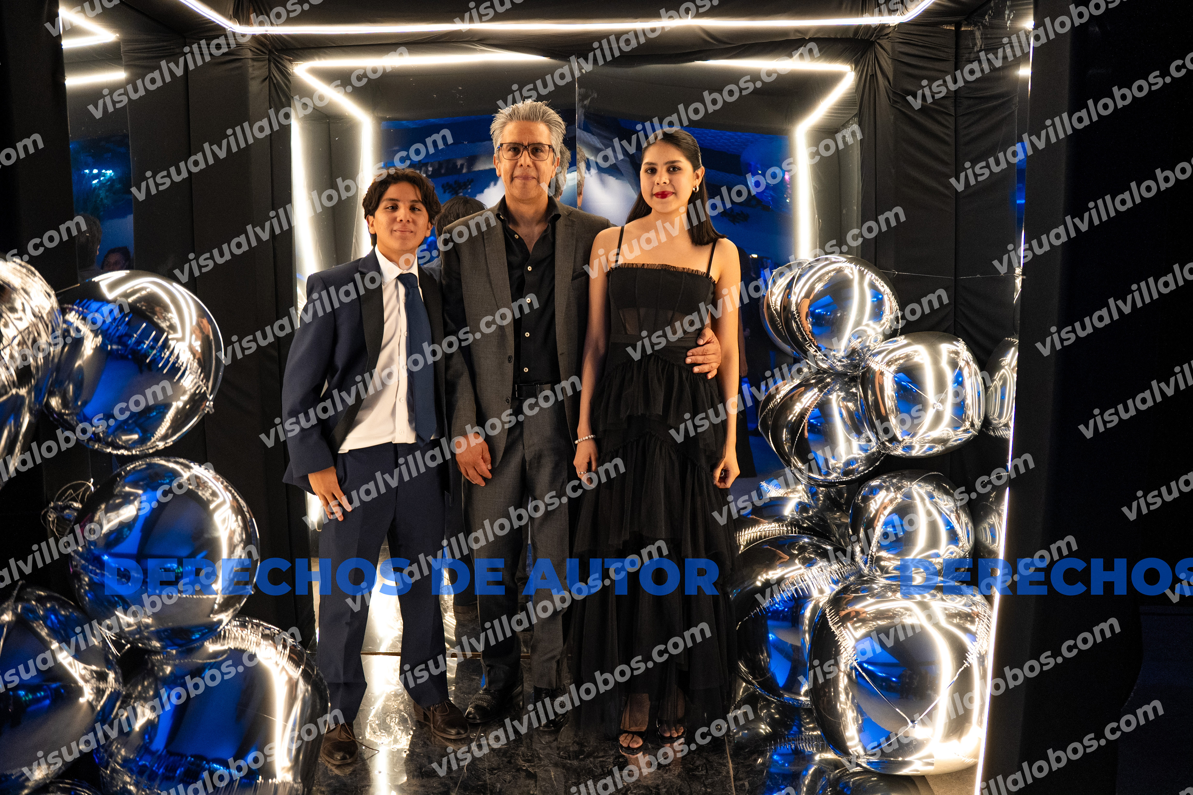 FIESTA-26