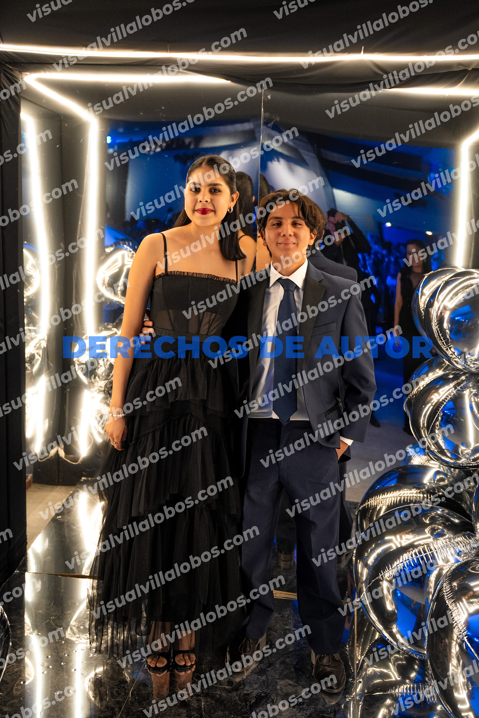 FIESTA-29