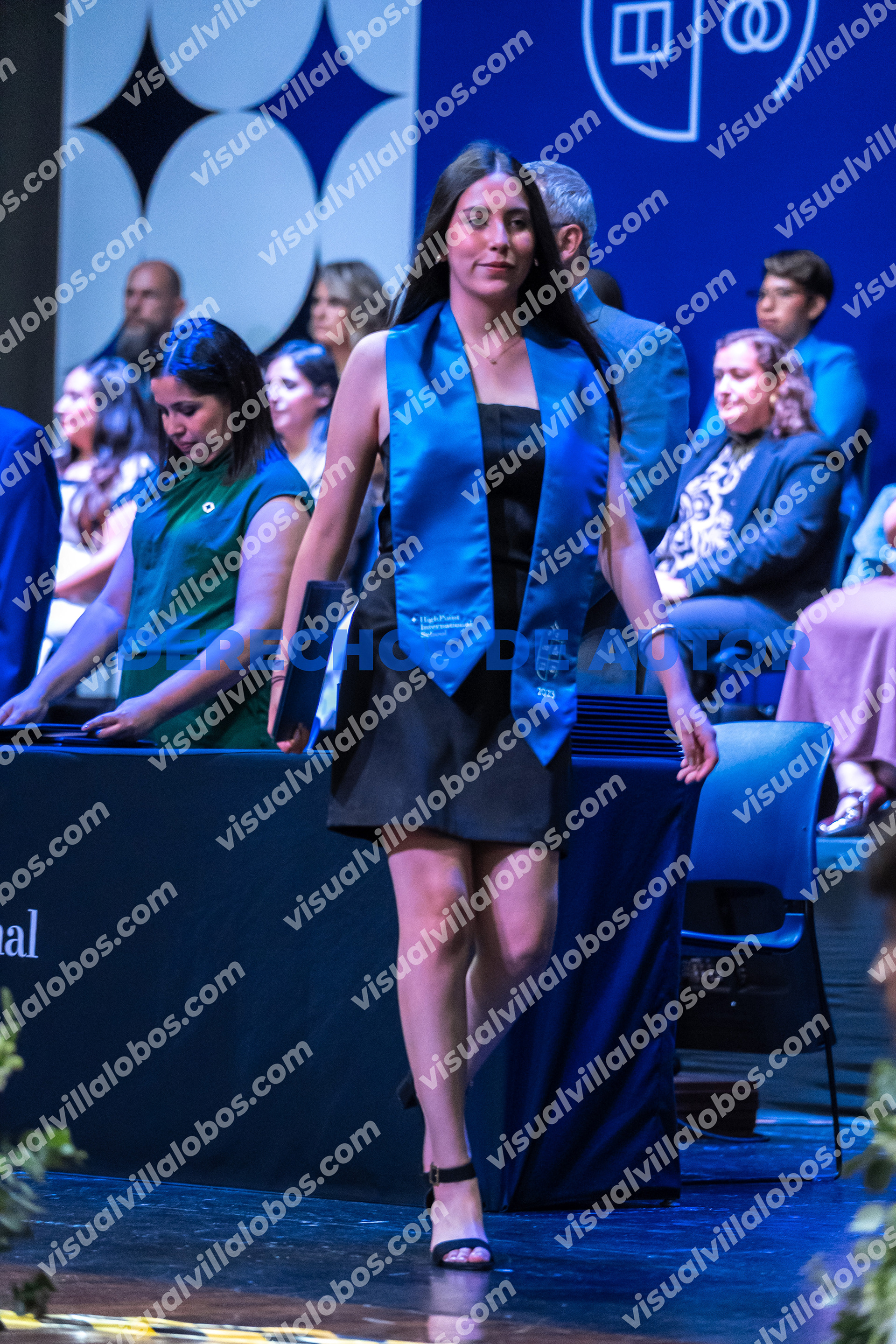 EVENT-347