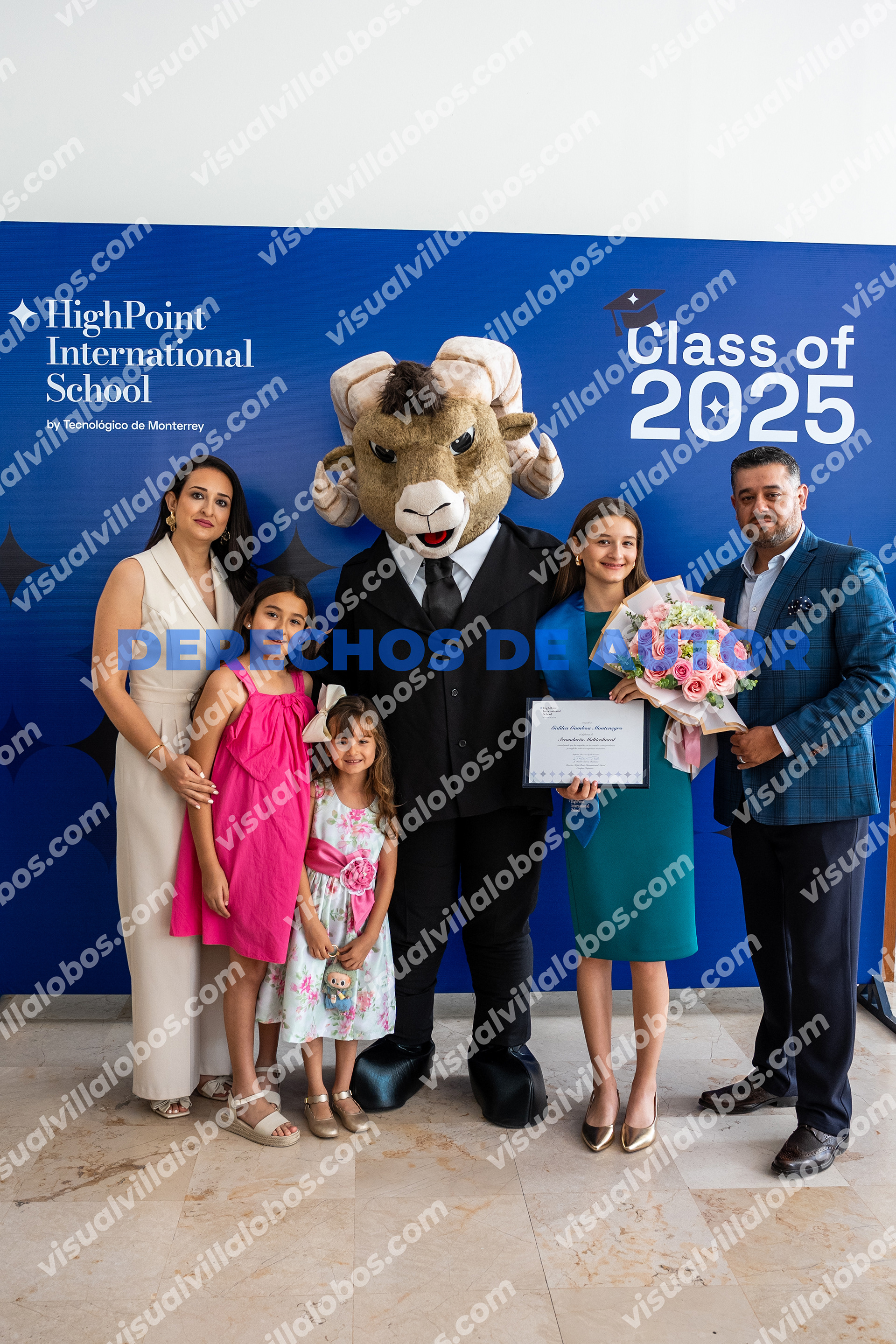 EVENT-38