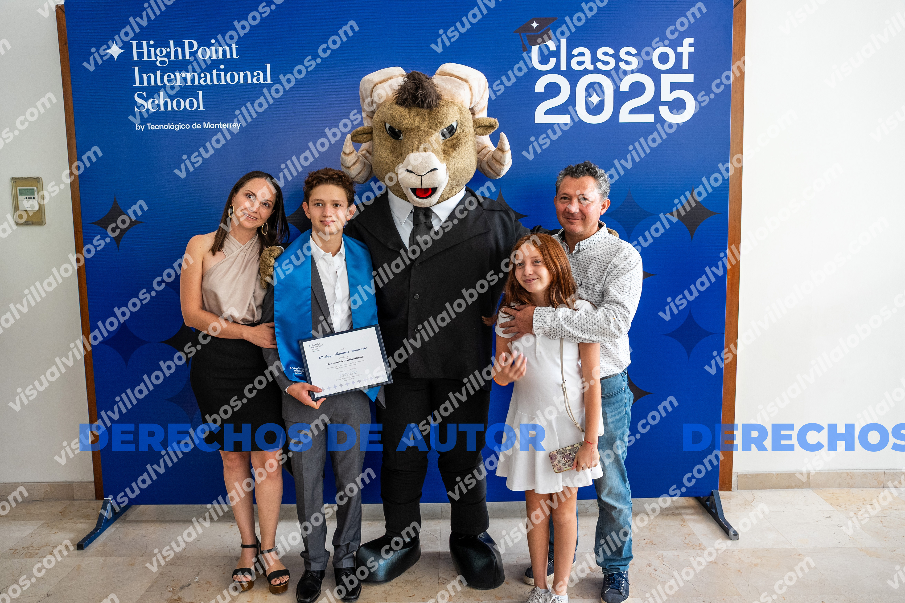 EVENT-18
