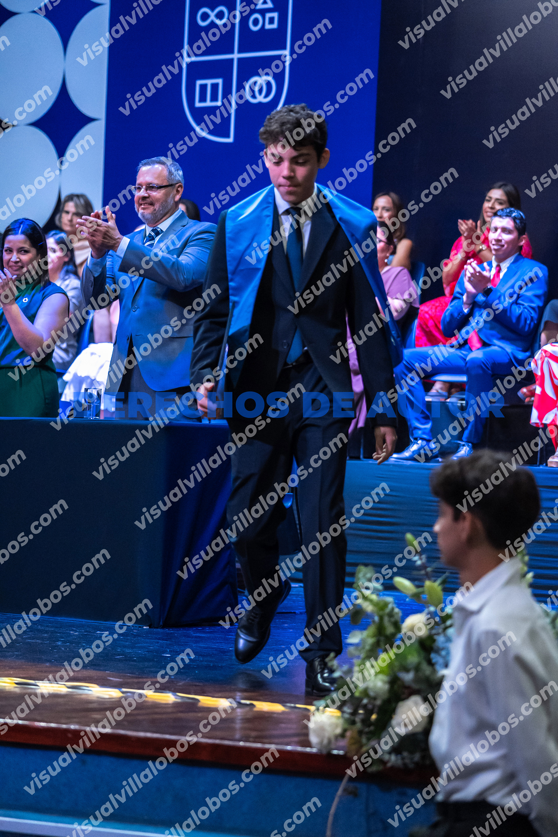 EVENT-112