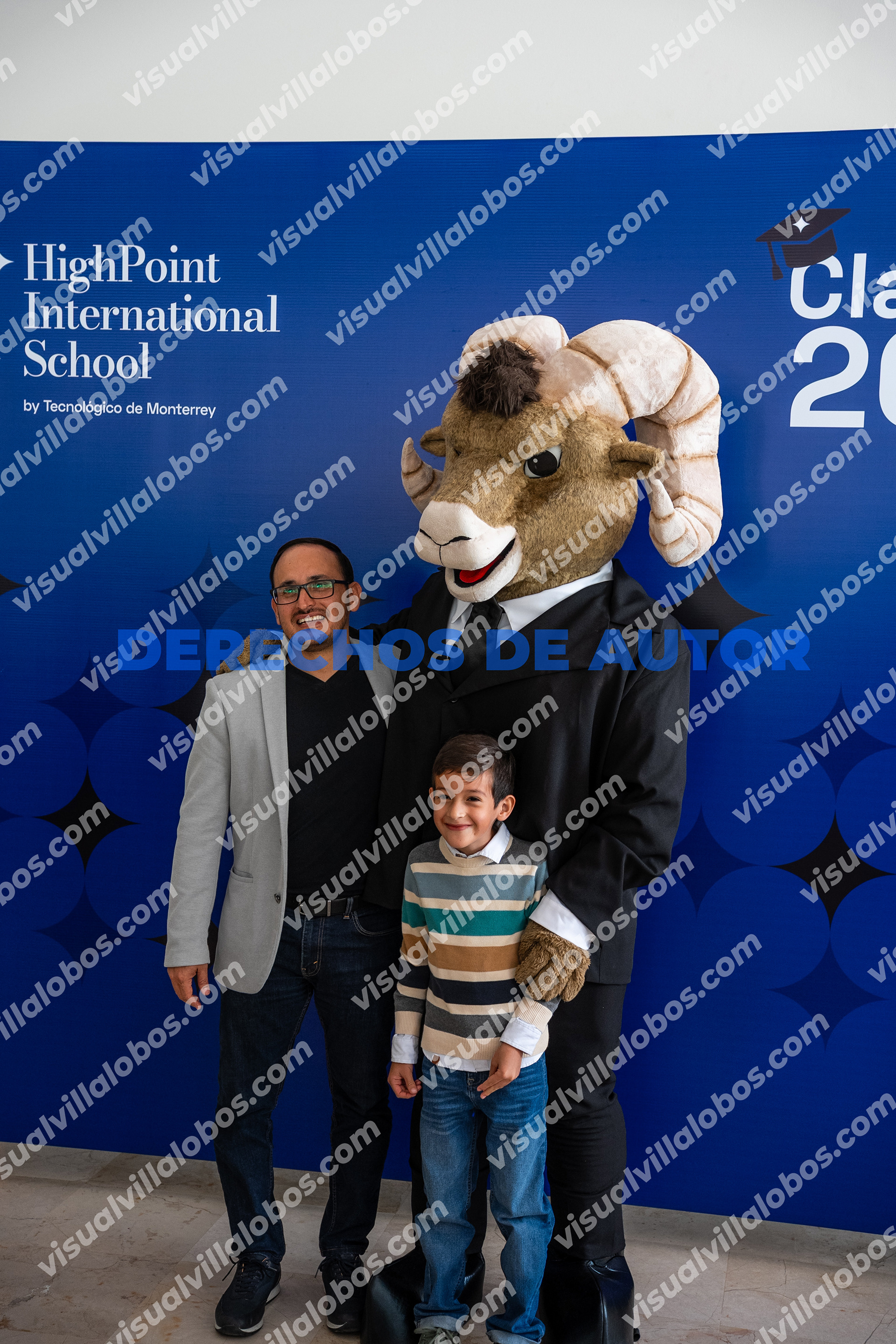 EVENT-12