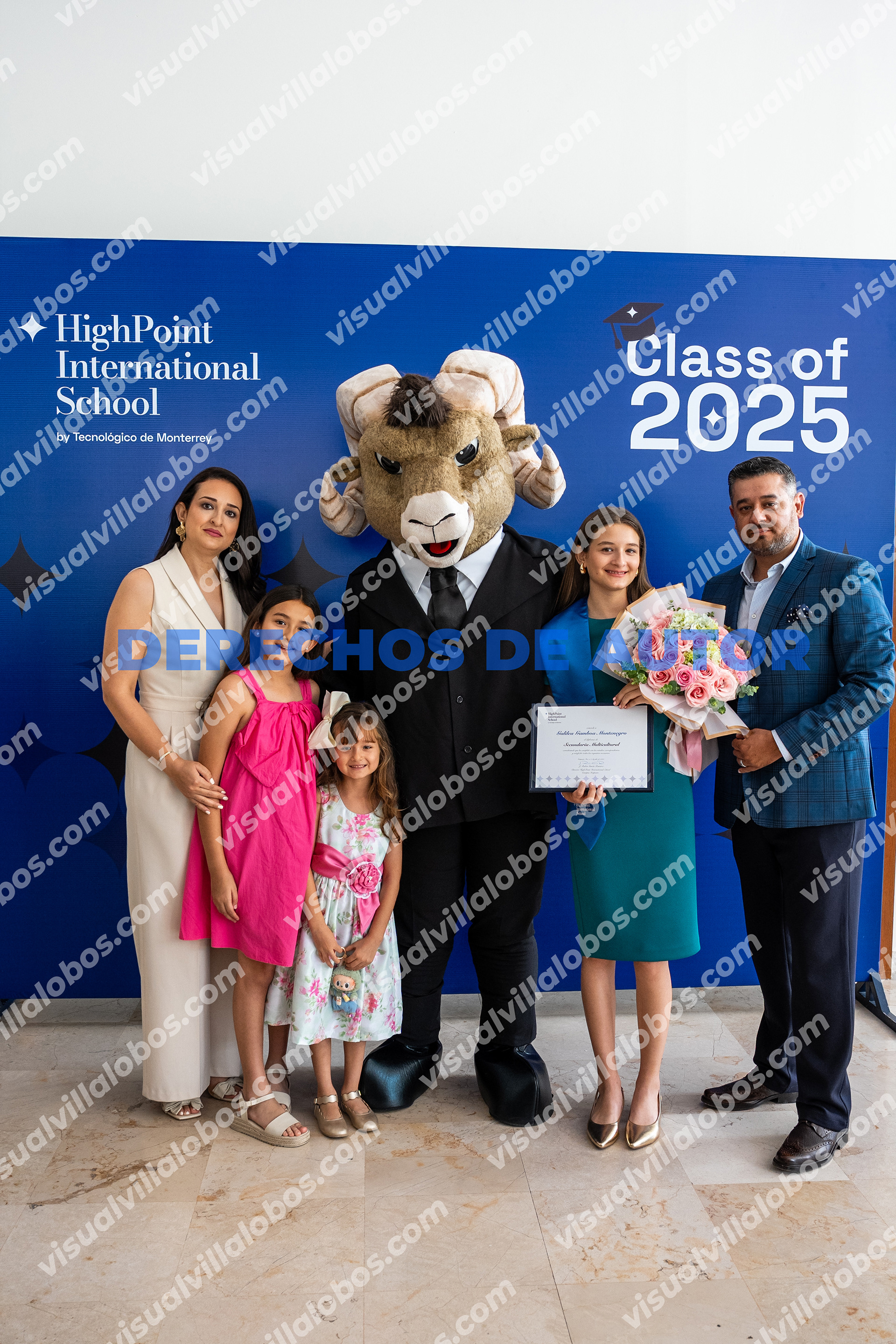 EVENT-39