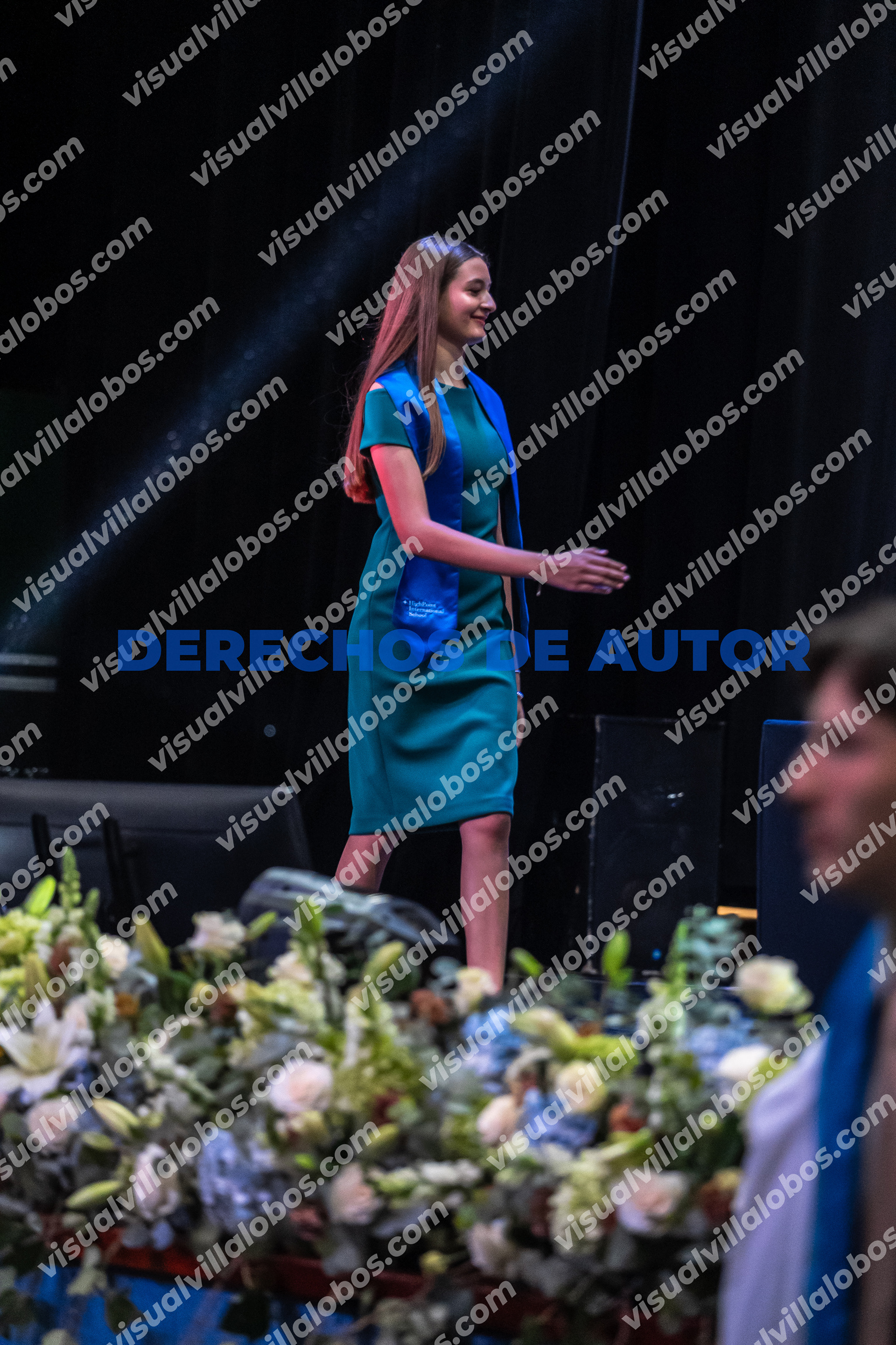 EVENT-141