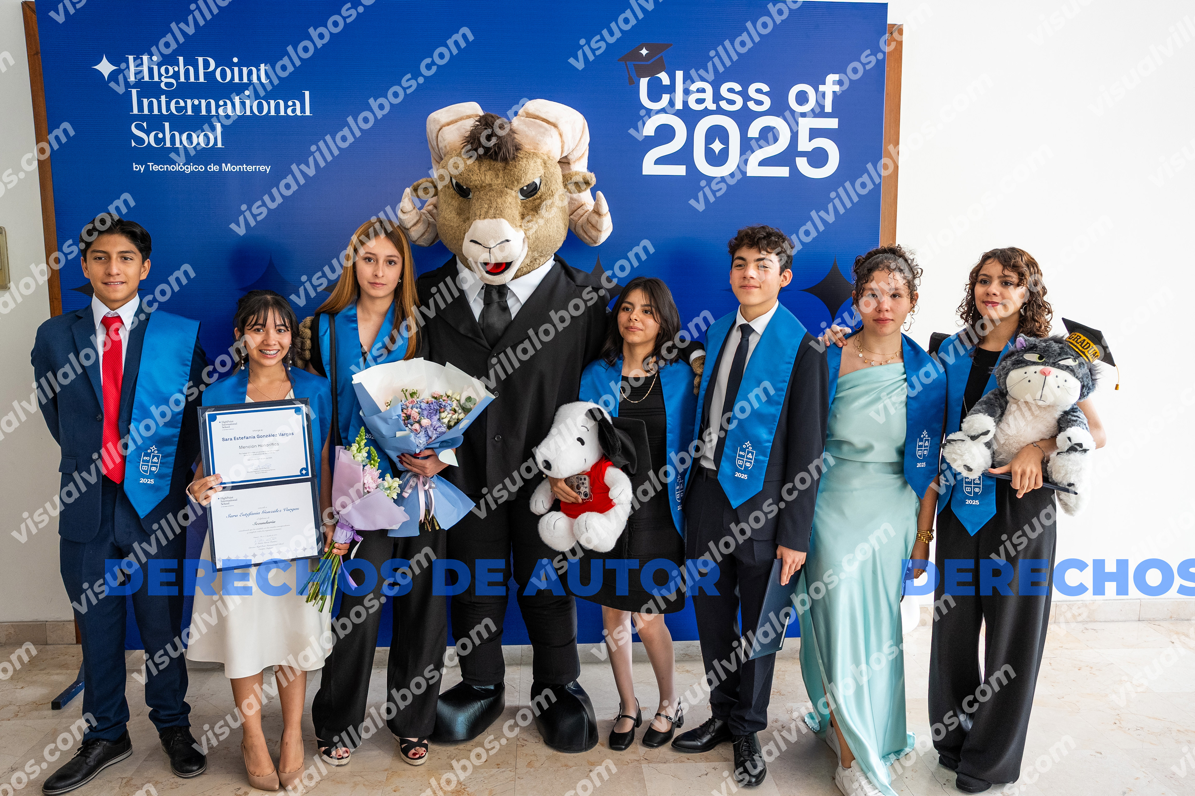 EVENT-20