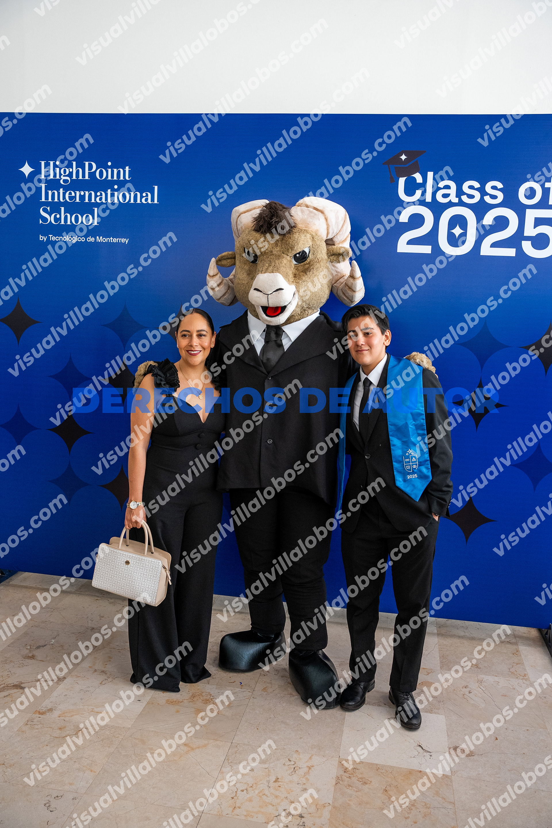 EVENT-2