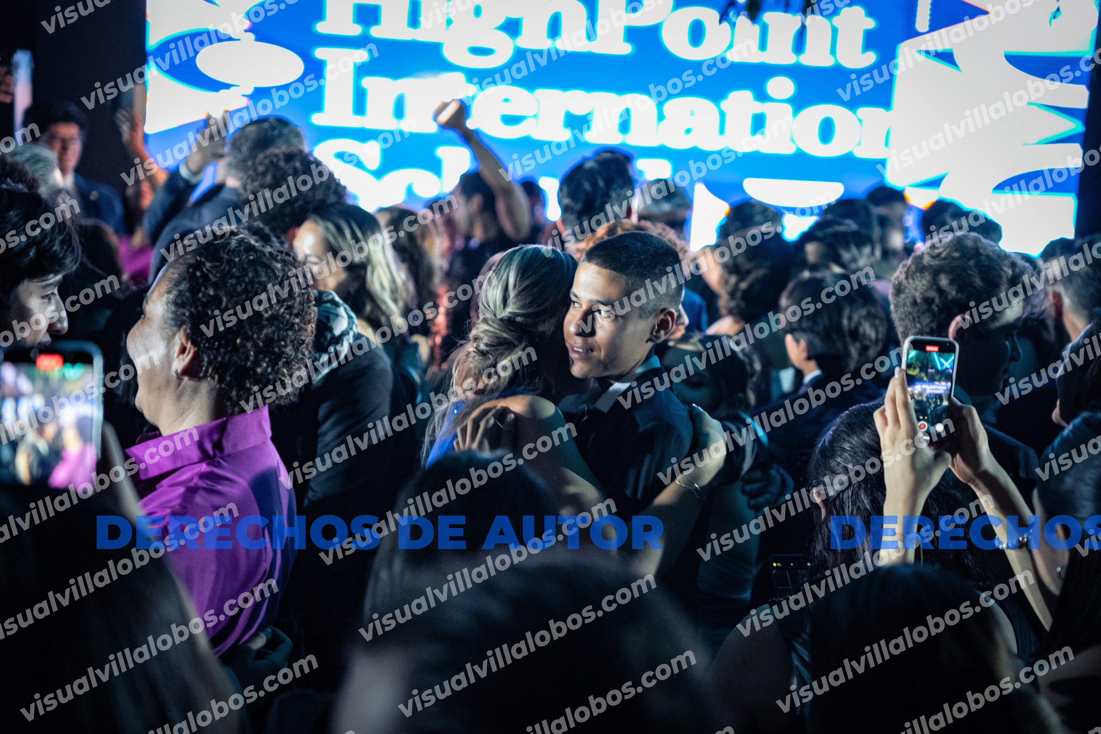 FIESTA-5