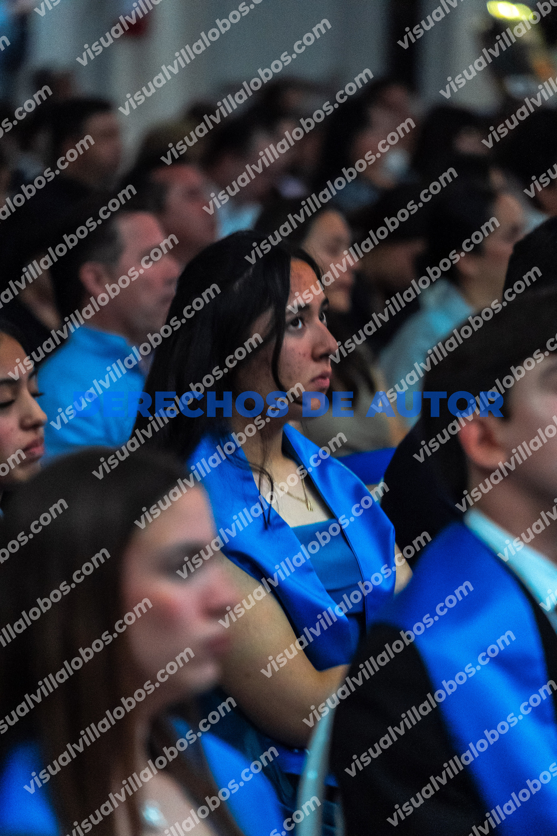 EVENT-95