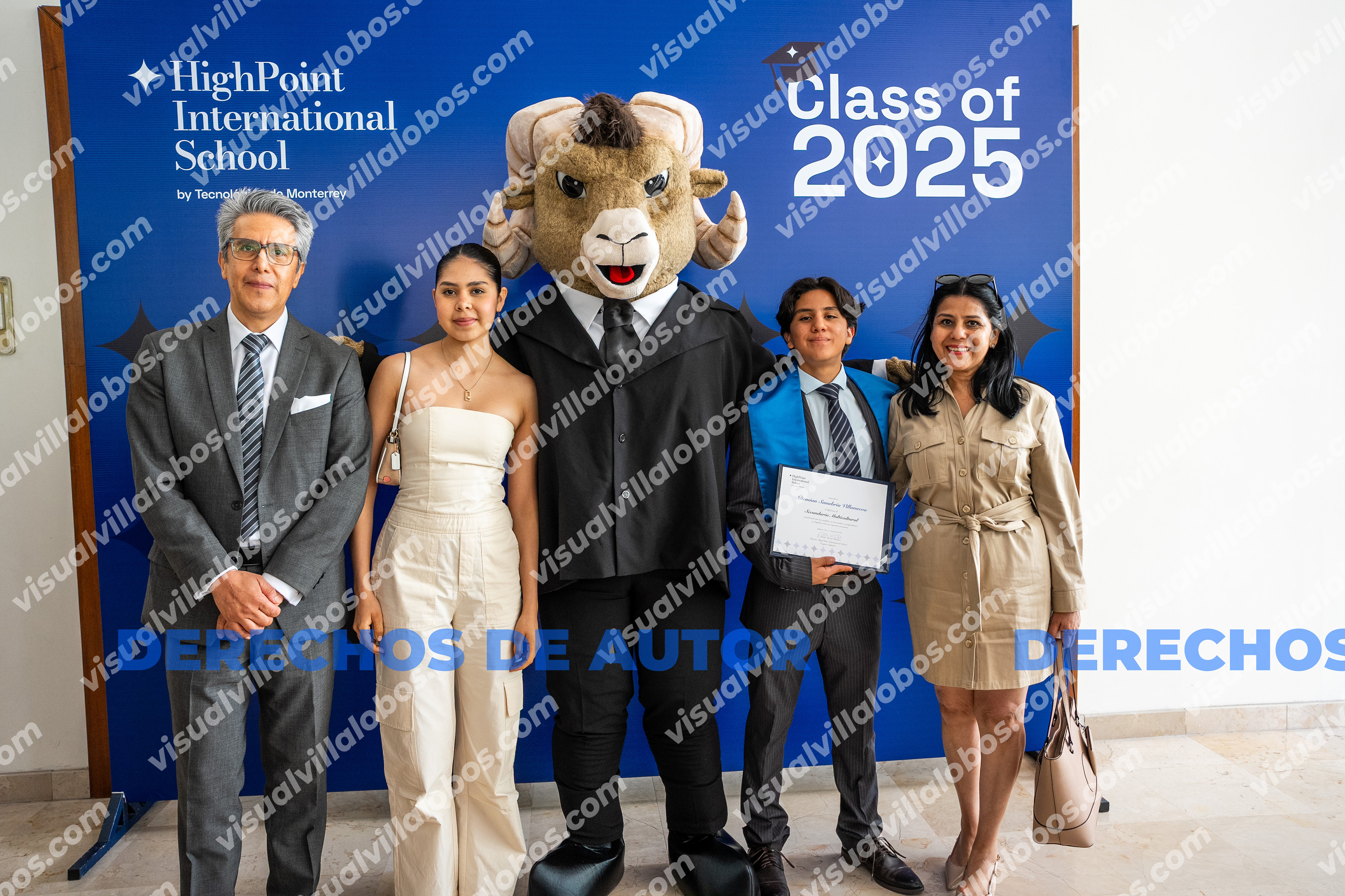EVENT-33