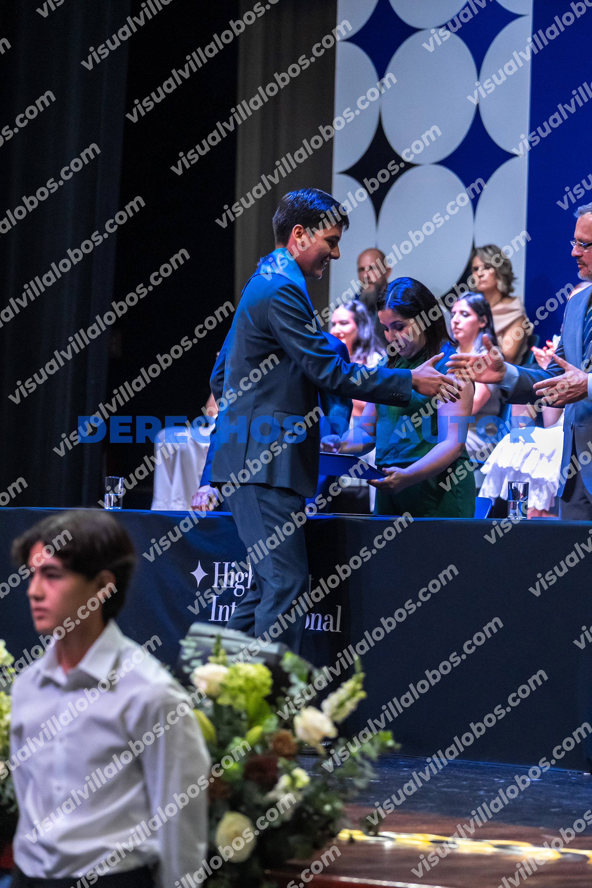 EVENT-120