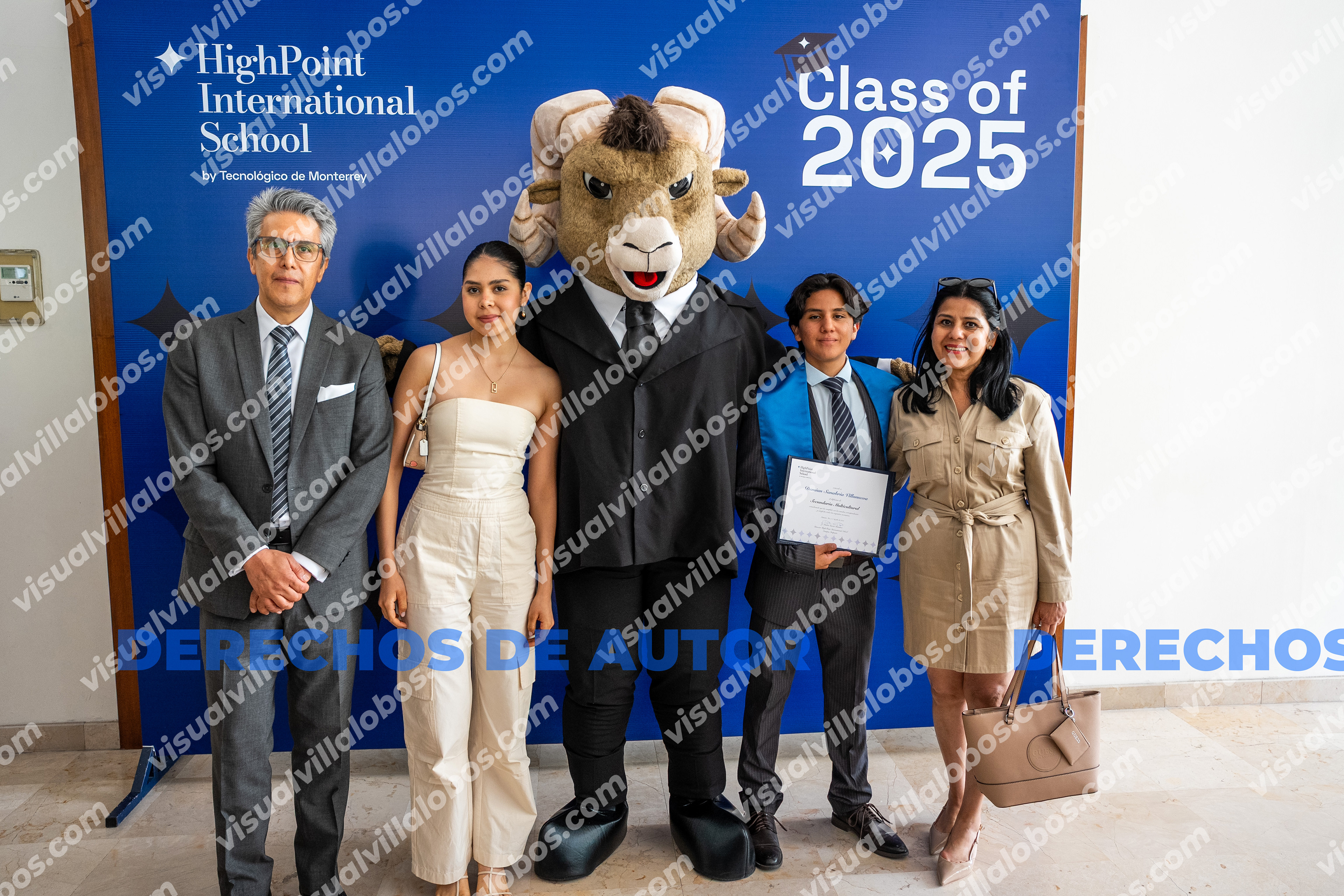 EVENT-27