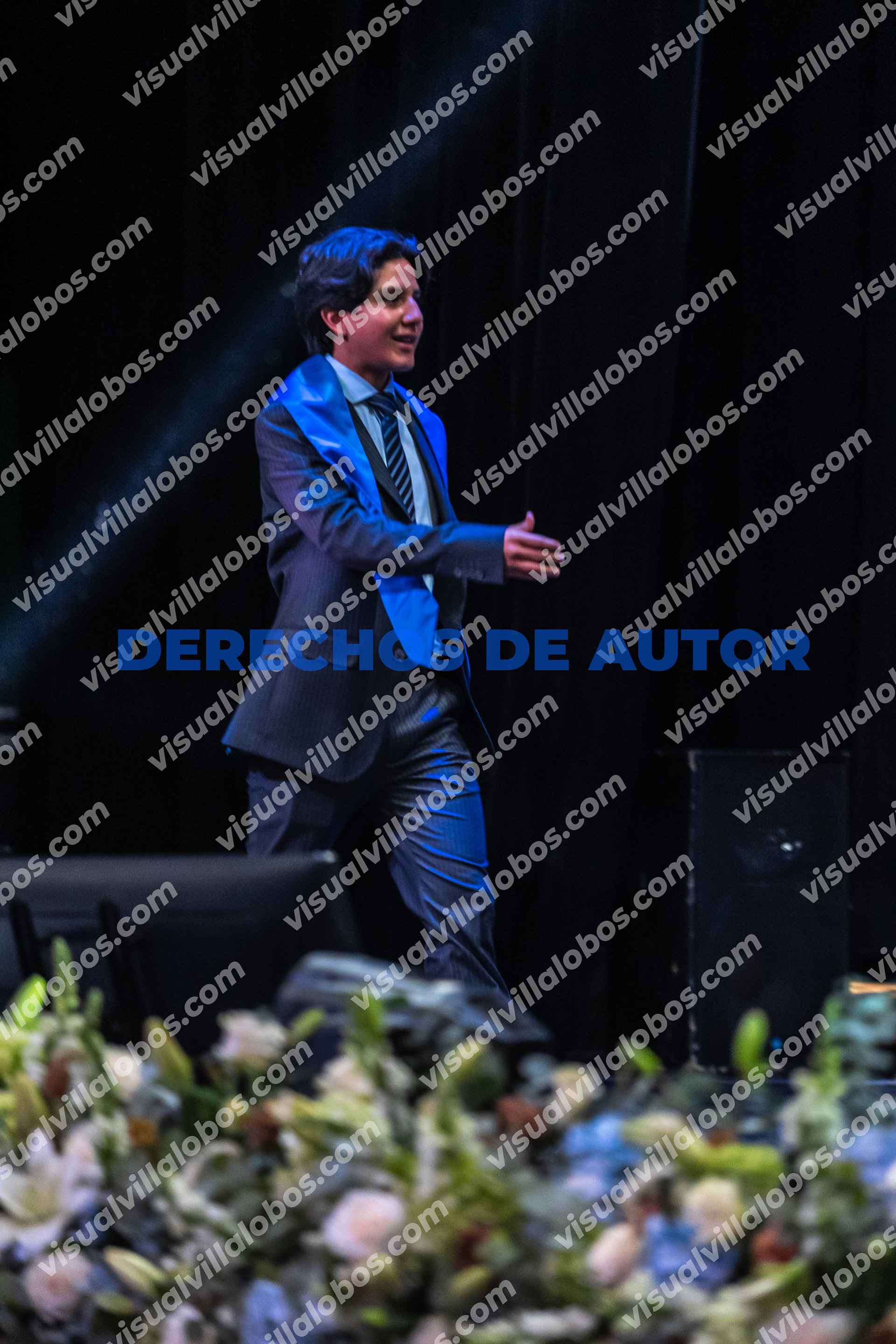 EVENT-130