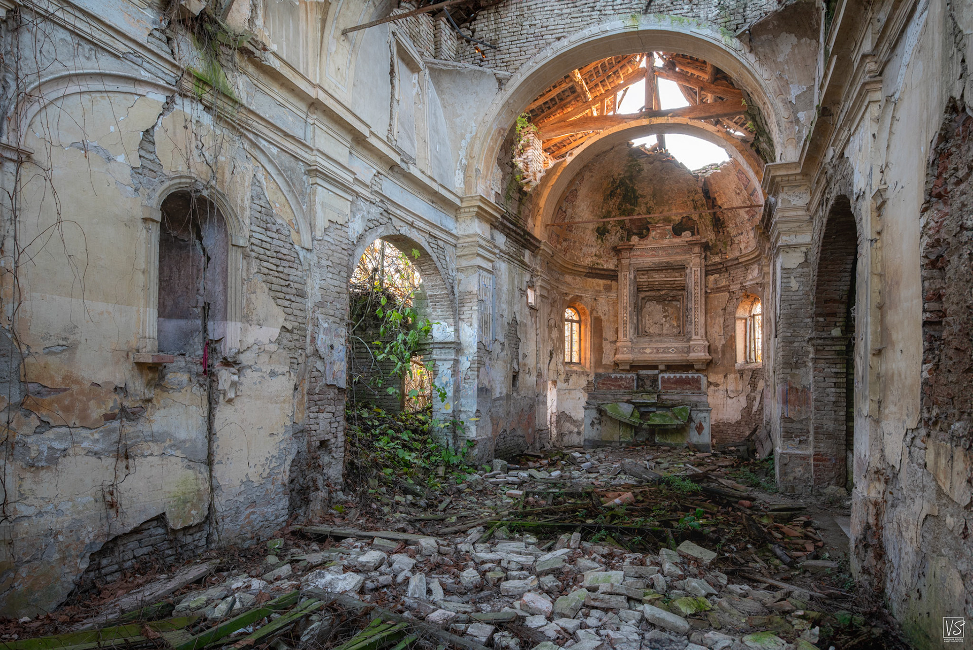 Chiesa di R