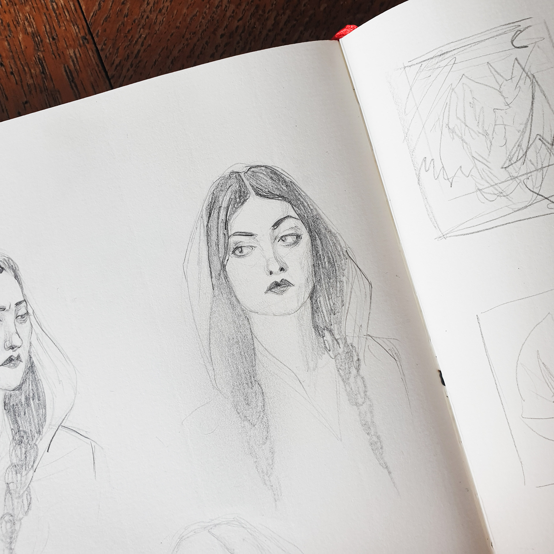 Study