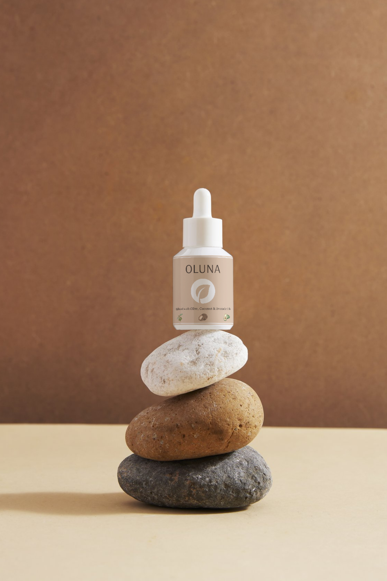 Where branding meets the real world. Lifestyle photography that puts the product in context and the customer in the moment.