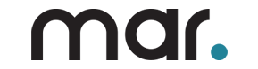 Mar Branding