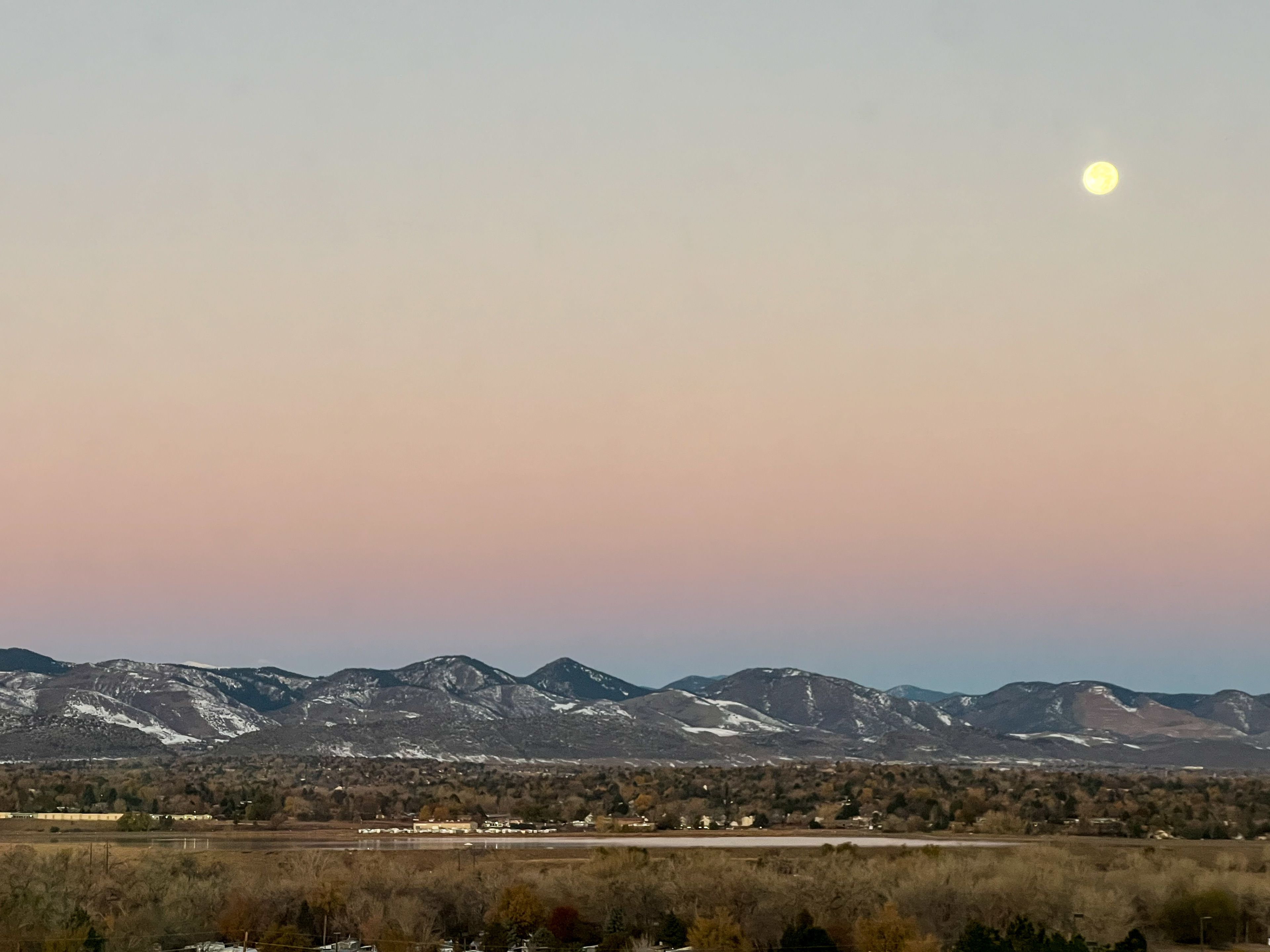 Colorado