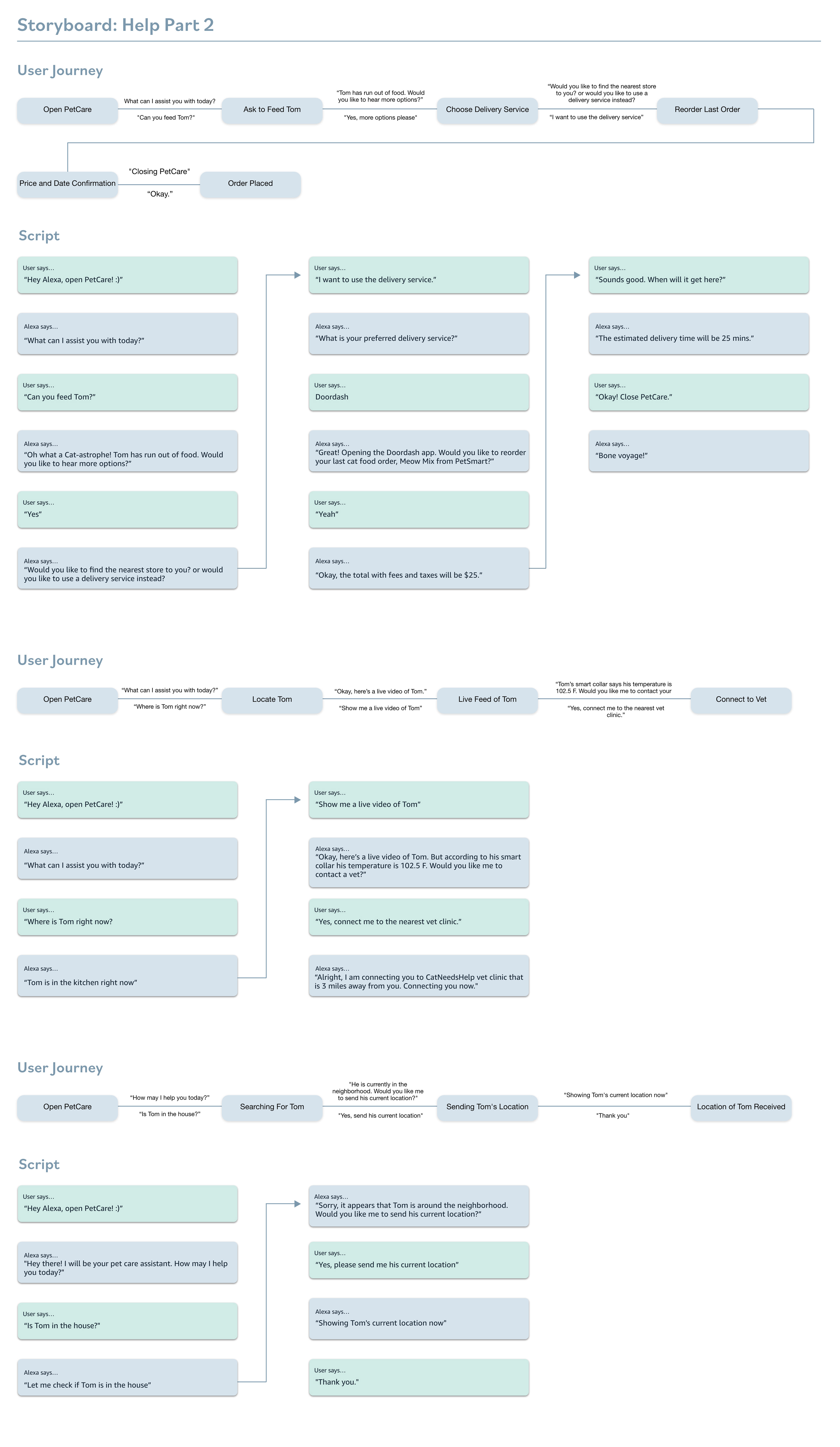 Help Script Pt3