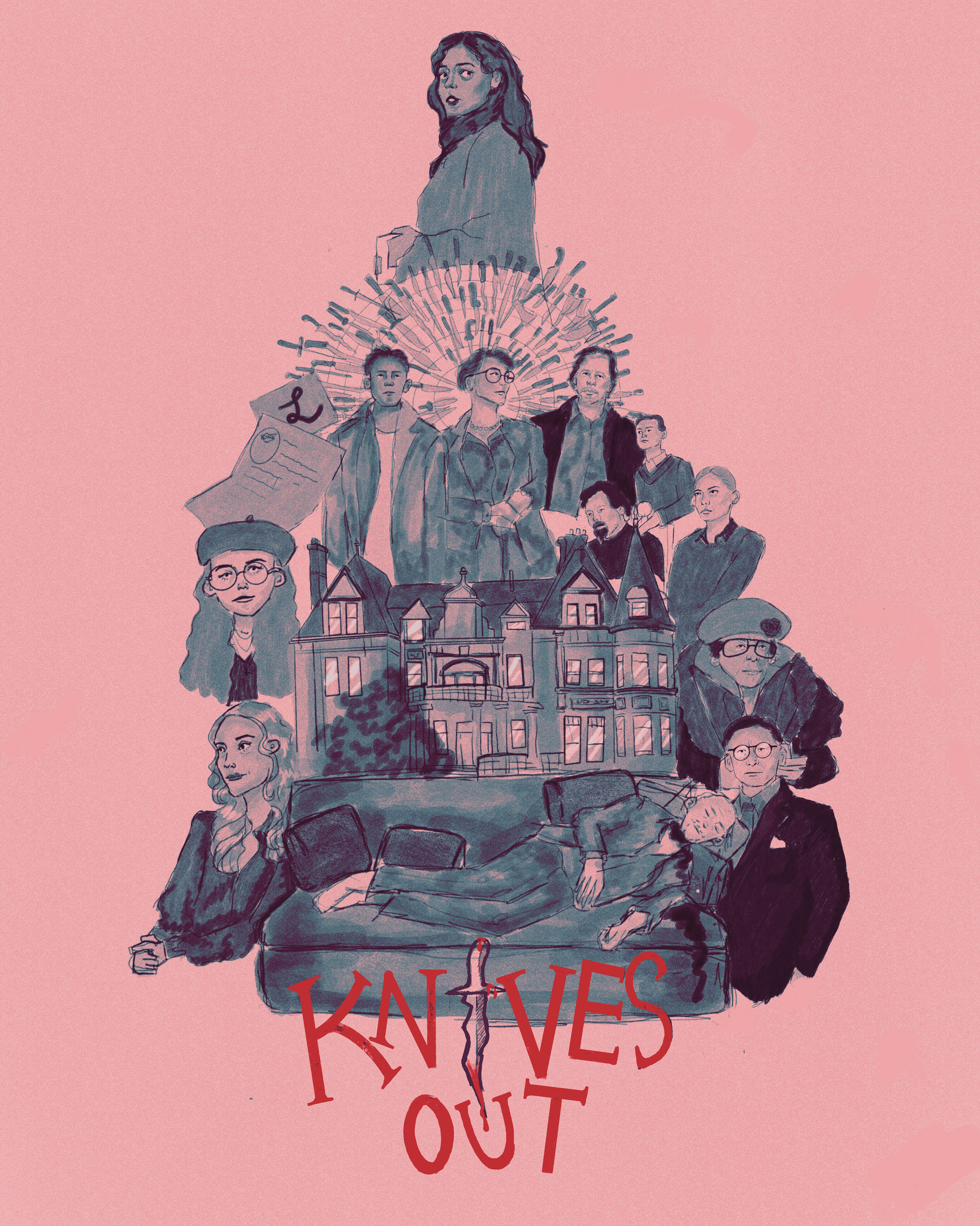Poster Draft