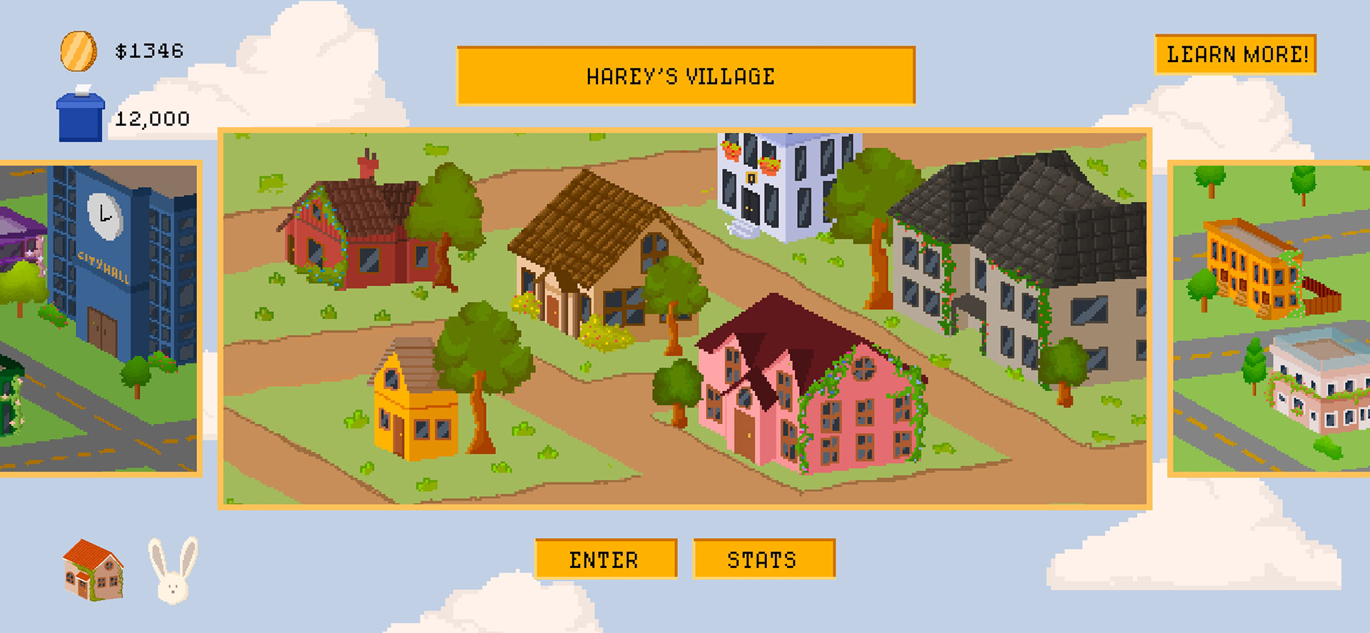 Home Page