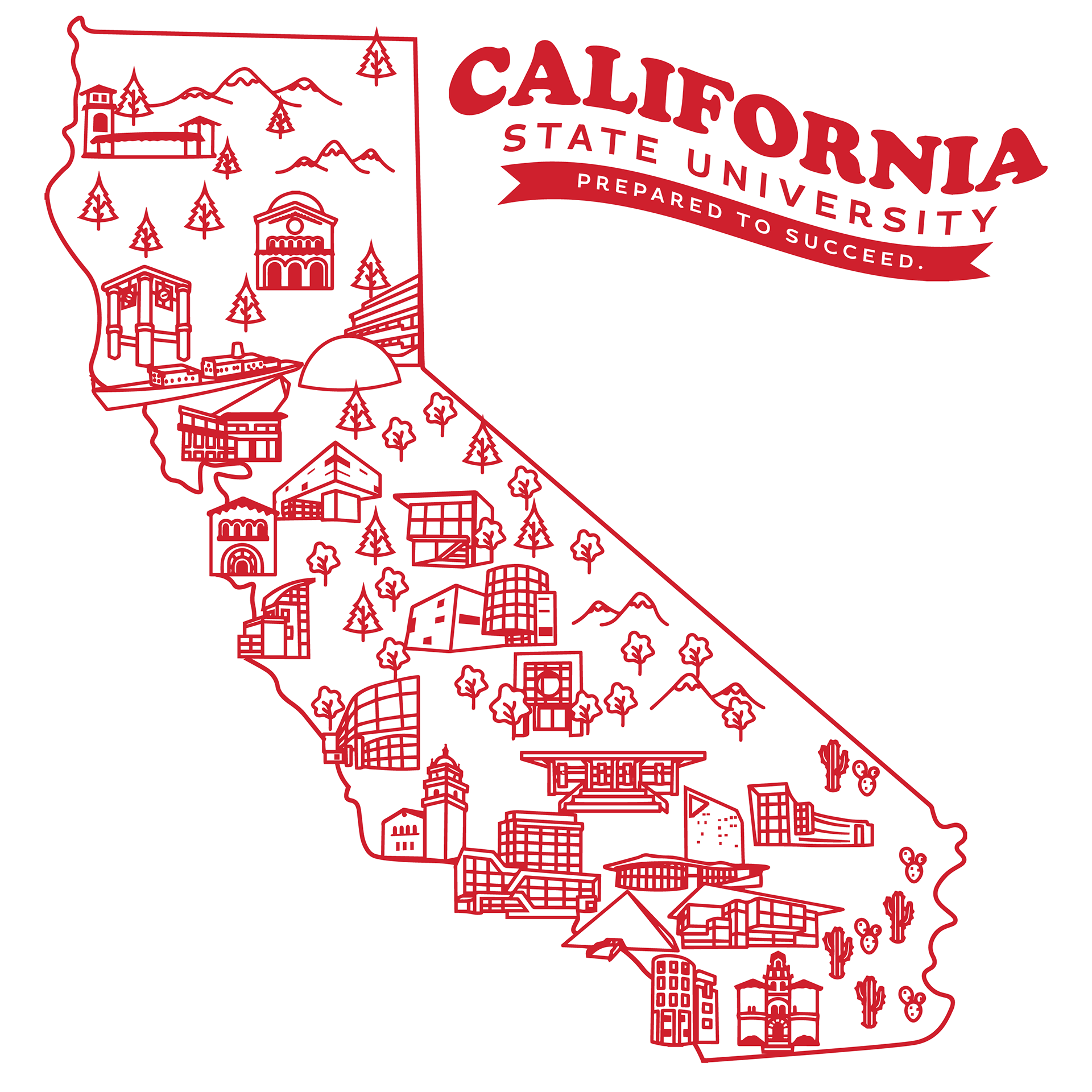 Tote Design