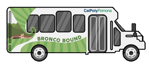 CPP Shuttle GIF