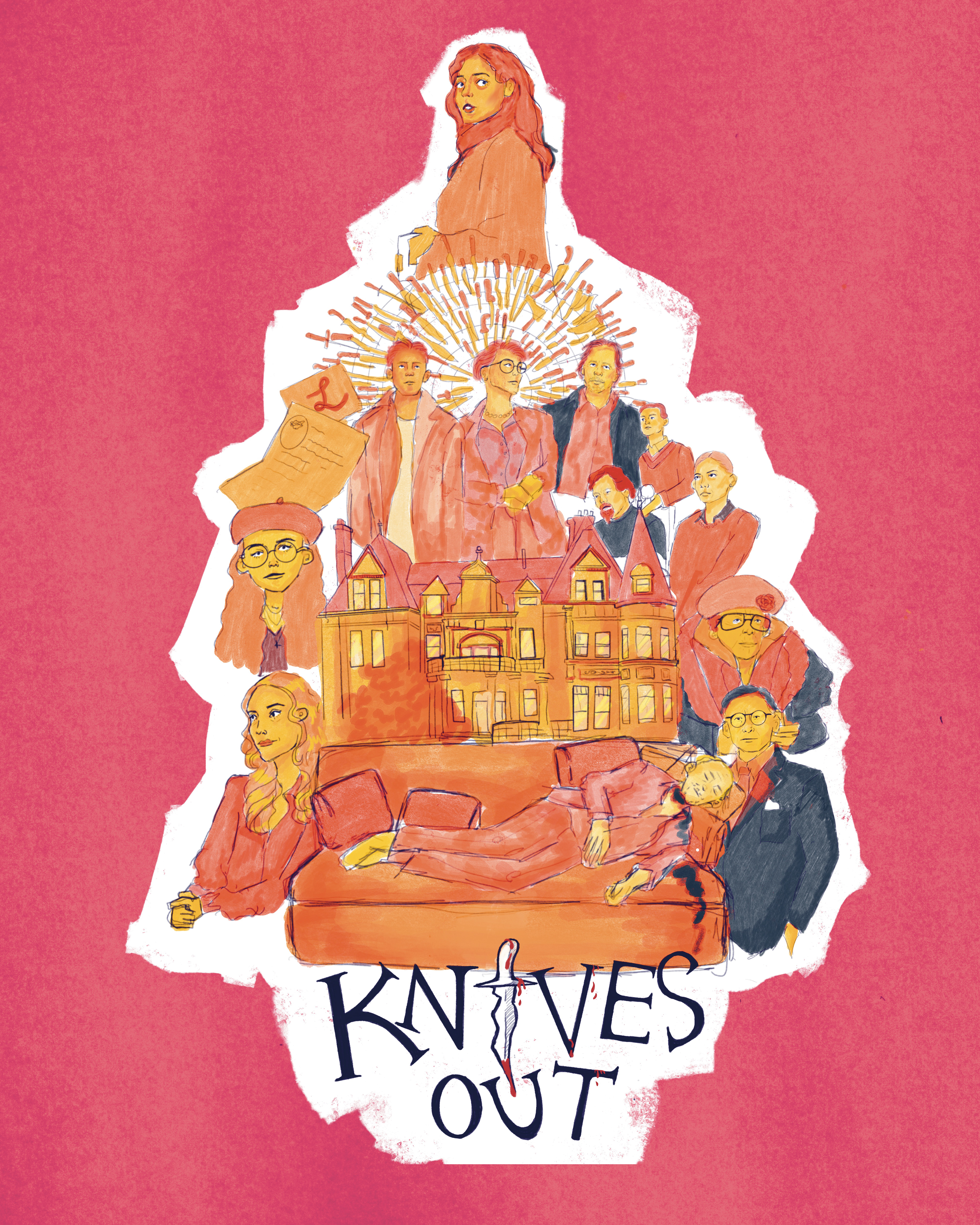 Poster Draft