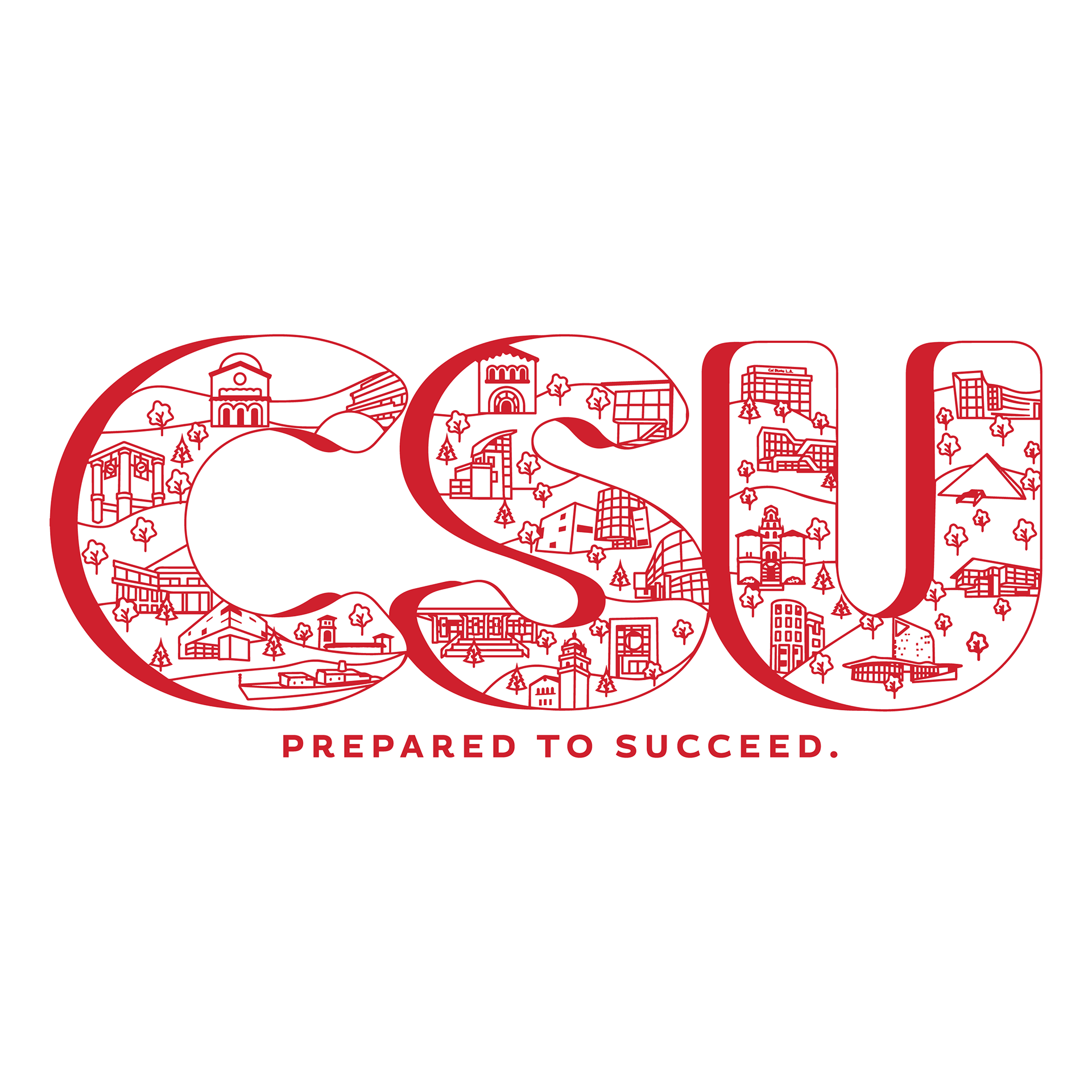 T-Shirt Design