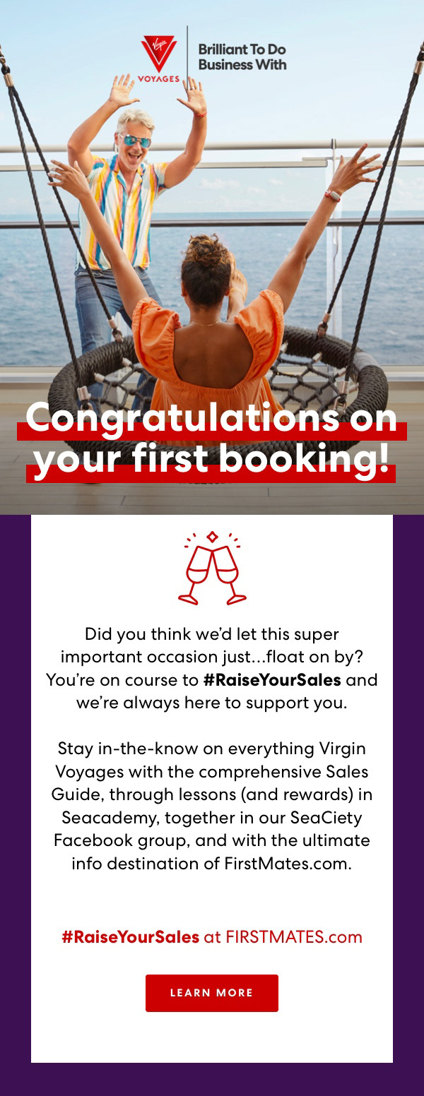 Email Sample