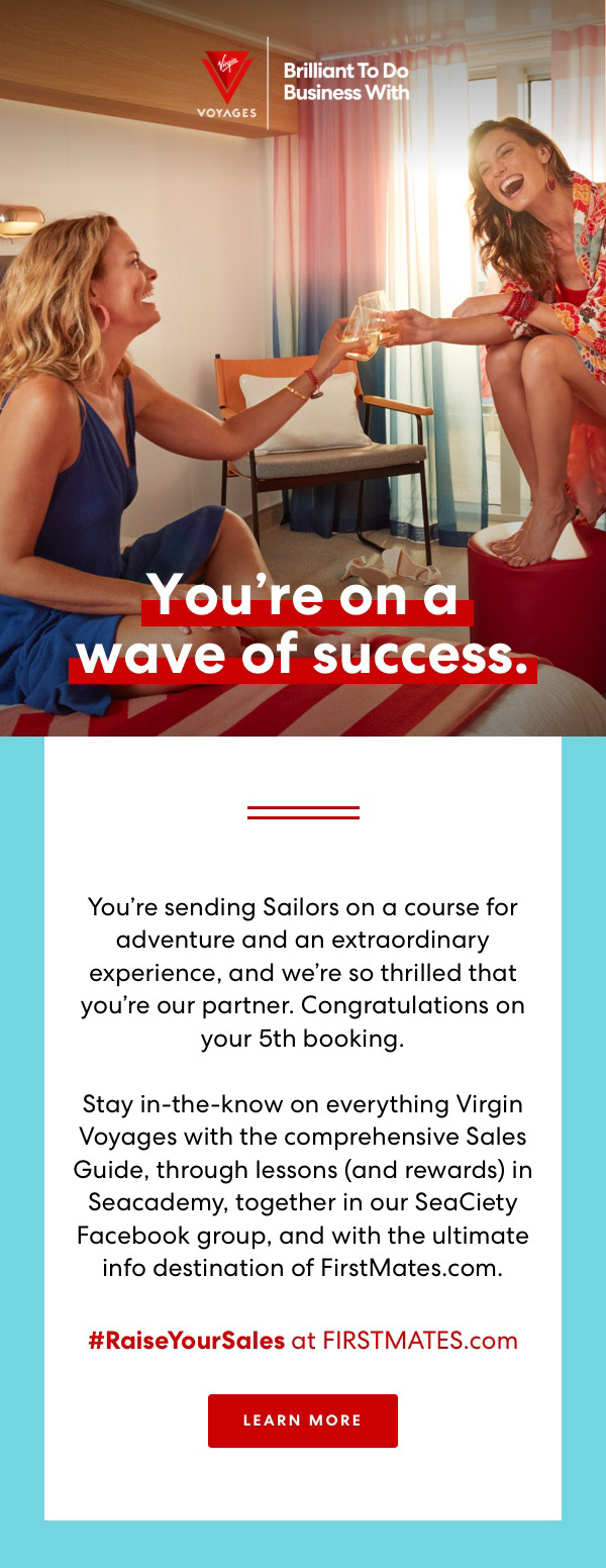 Email Sample