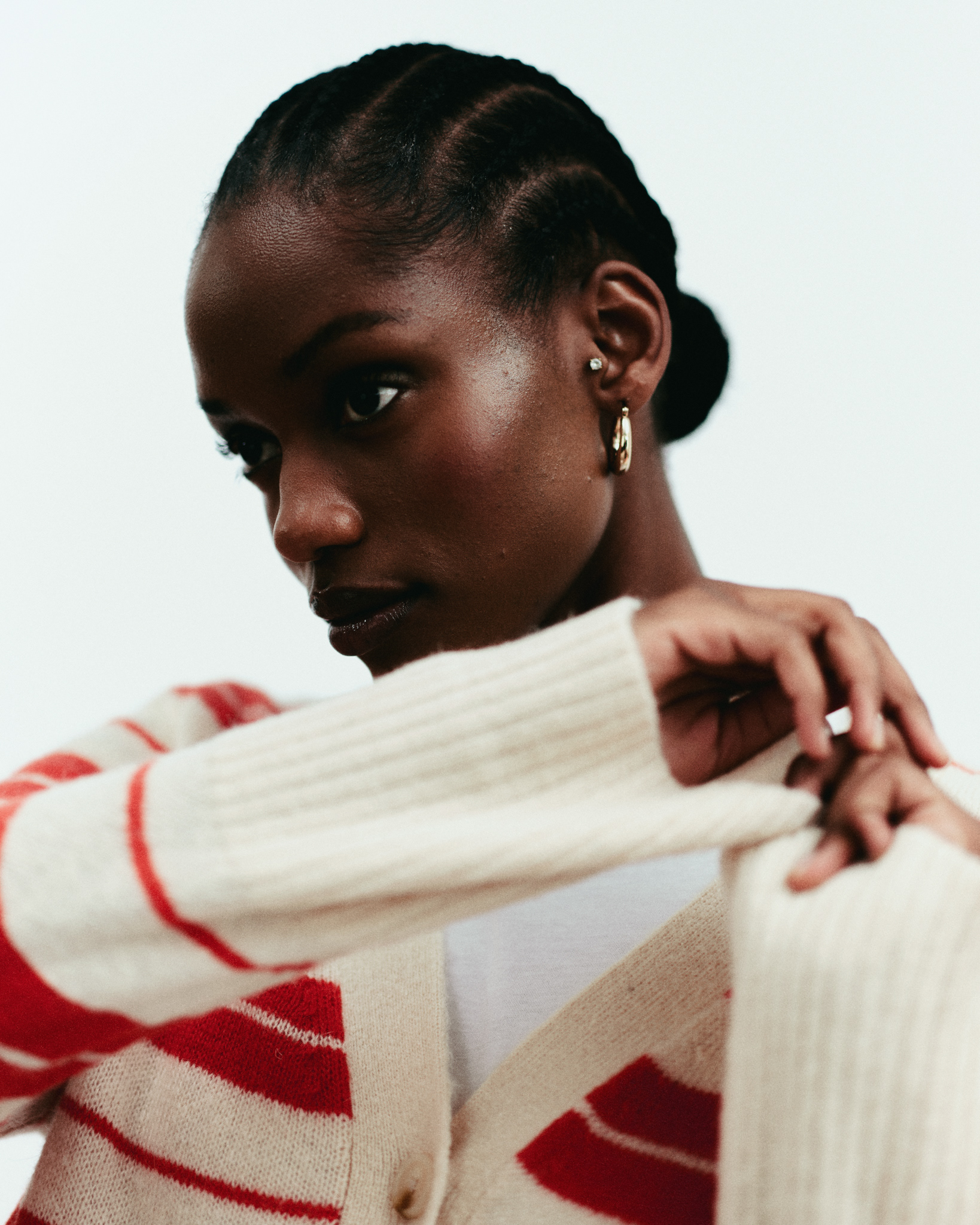 Marks & Spencer Womenswear